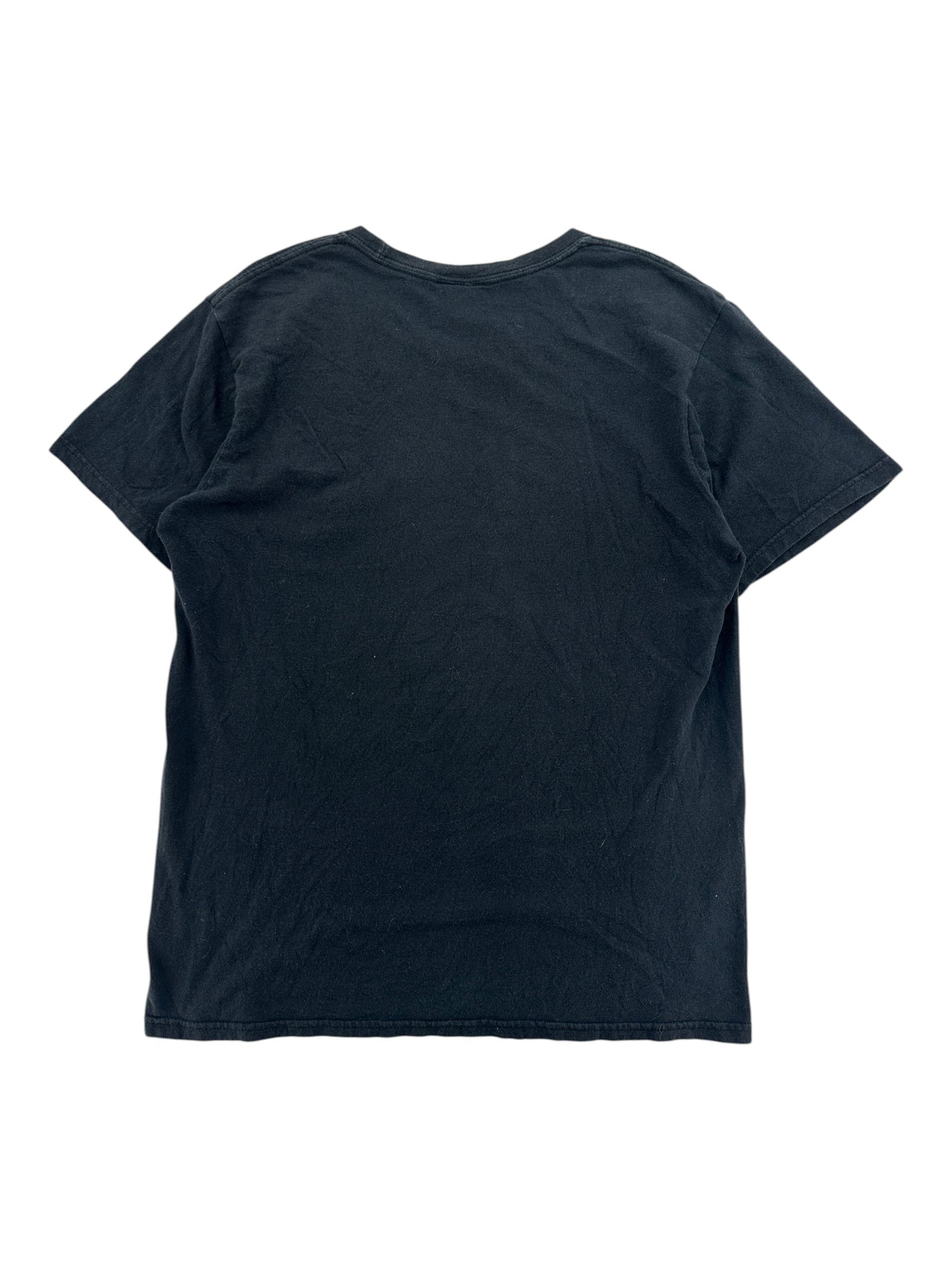 2000s Ramones T-shirt