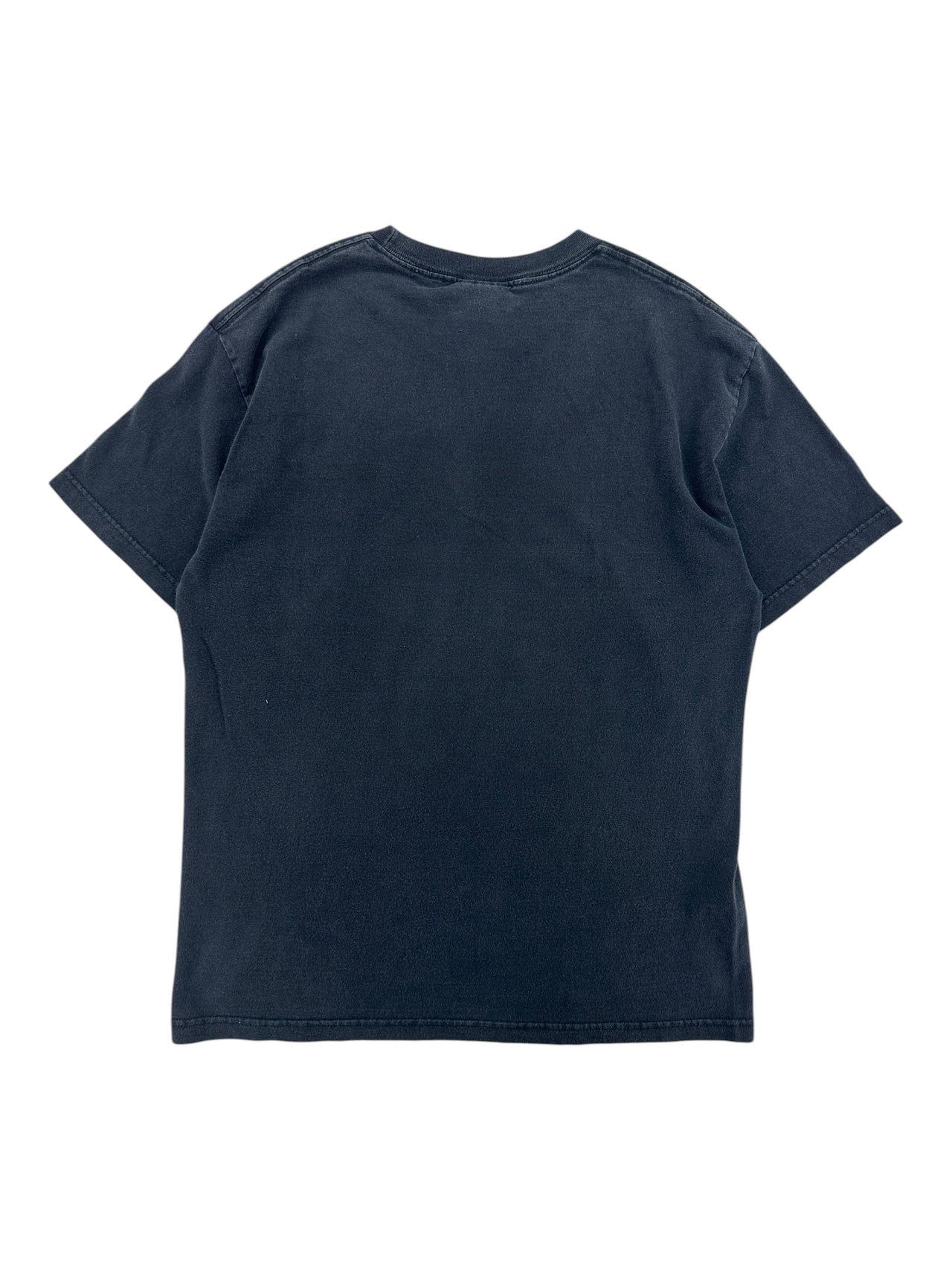 90S/Y2K CBGB OMFUG T-shirt