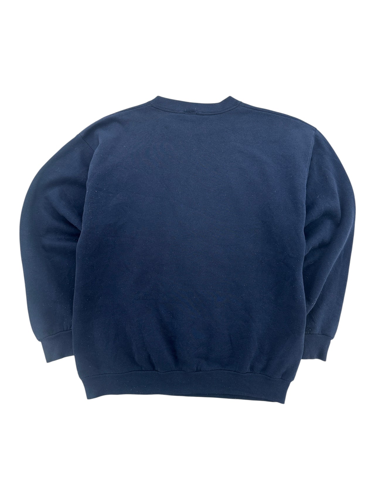 1990s Looney Tunes Taz Crewneck