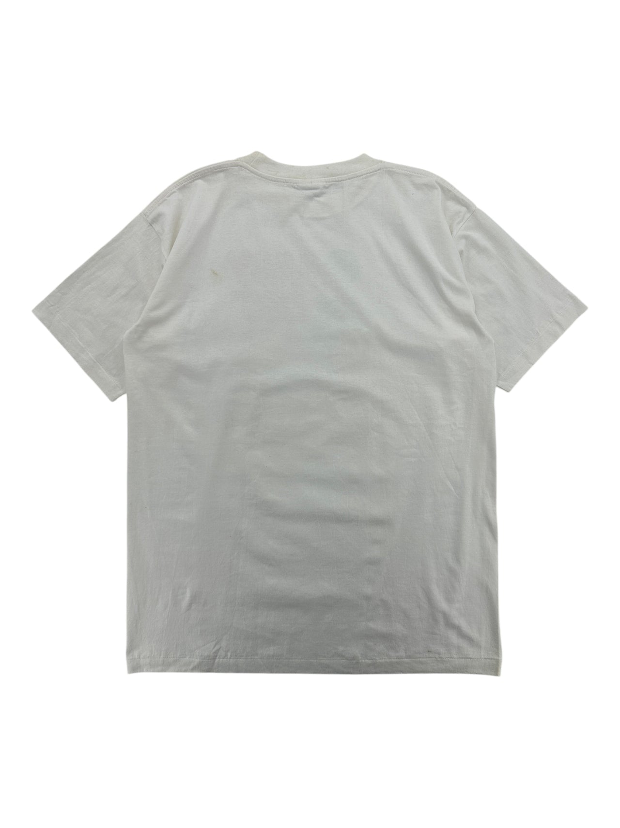 1990s Baby Got Back T-shirt