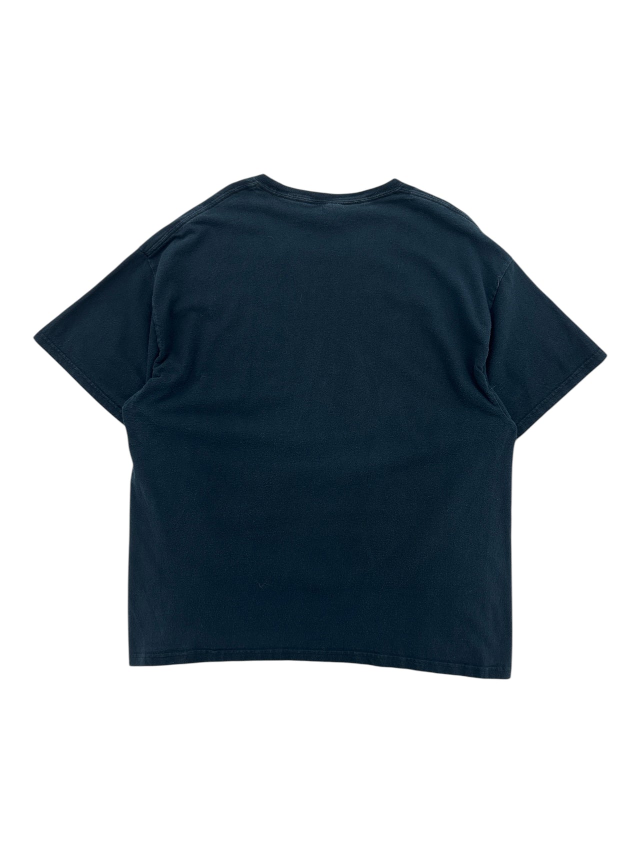 2000s The Doors T-shirt