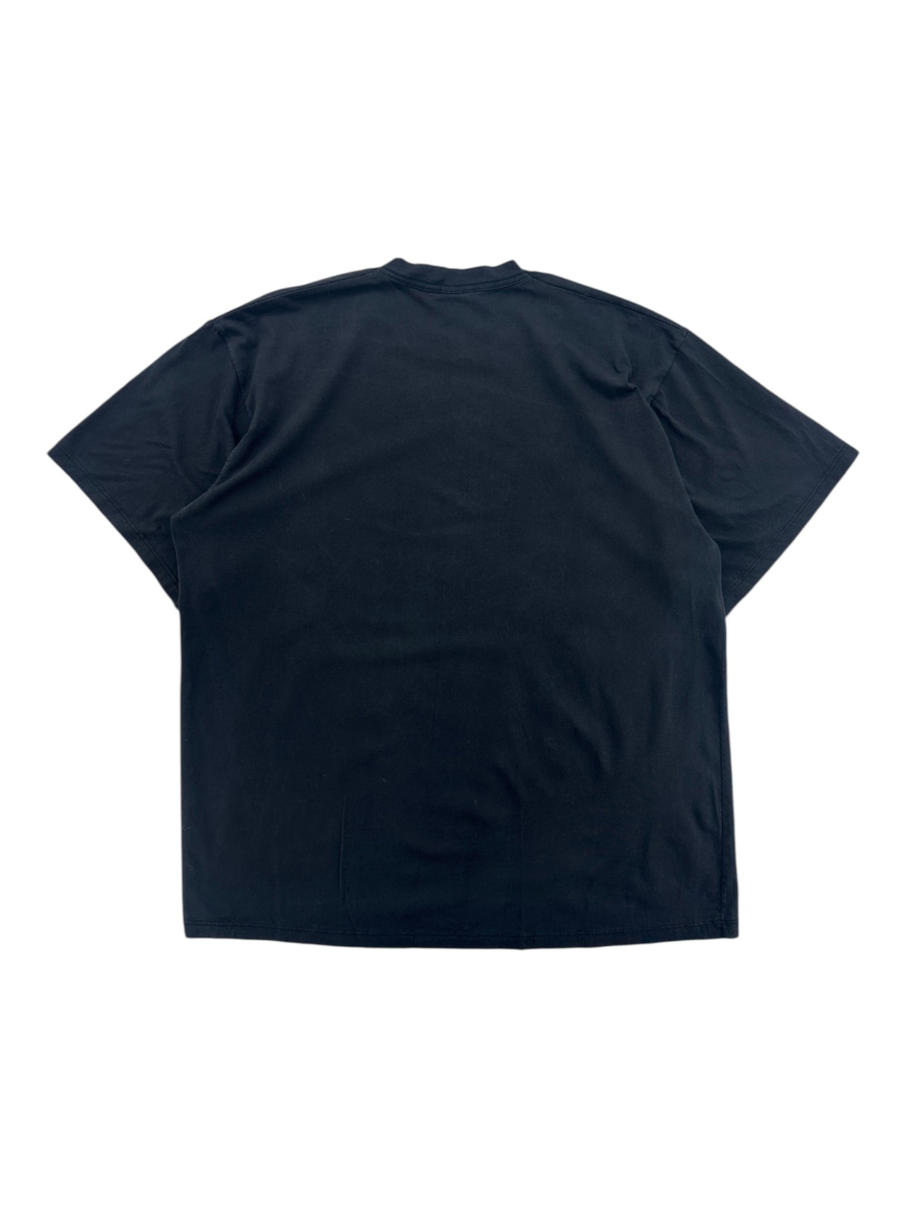1990s Toronto Raptors T-shirt