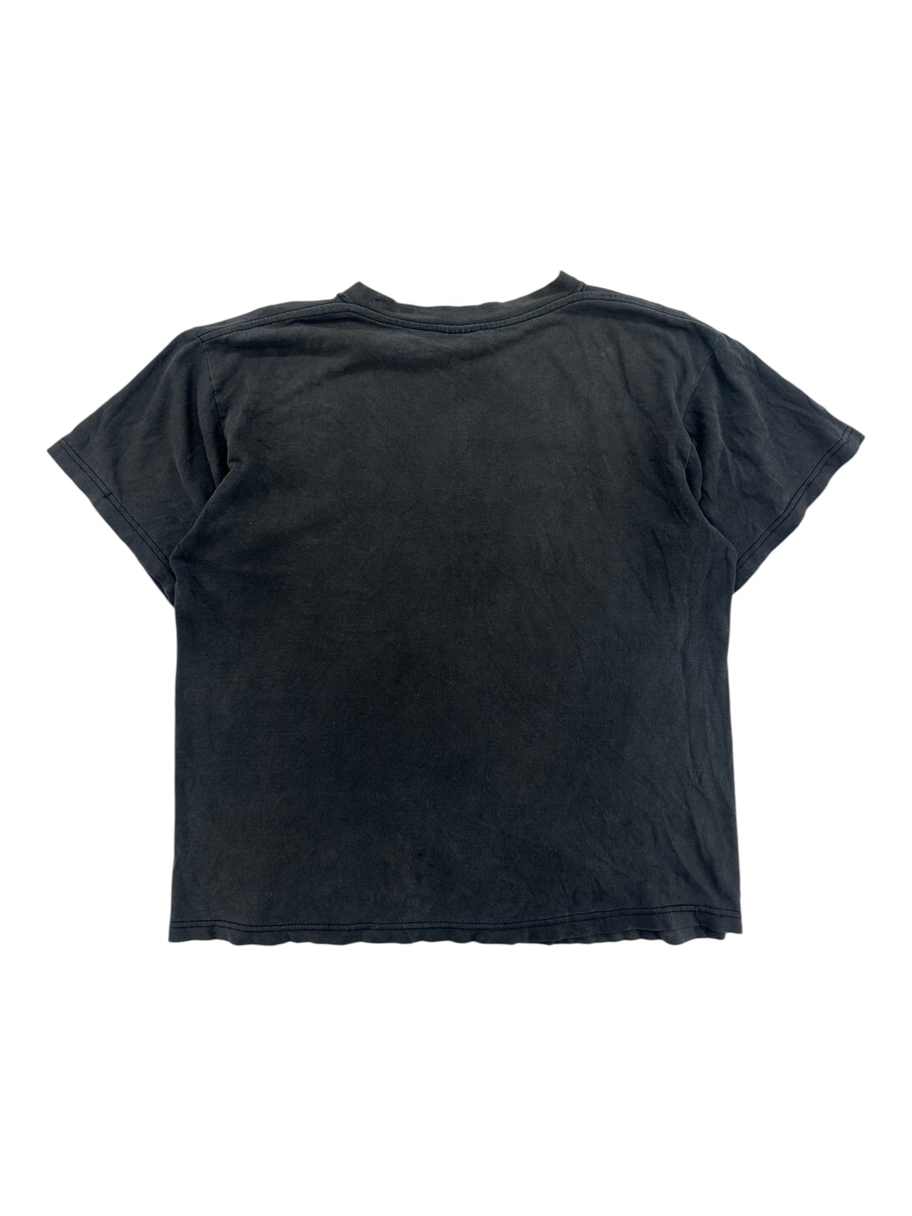 1990s Curly Fries T-shirt
