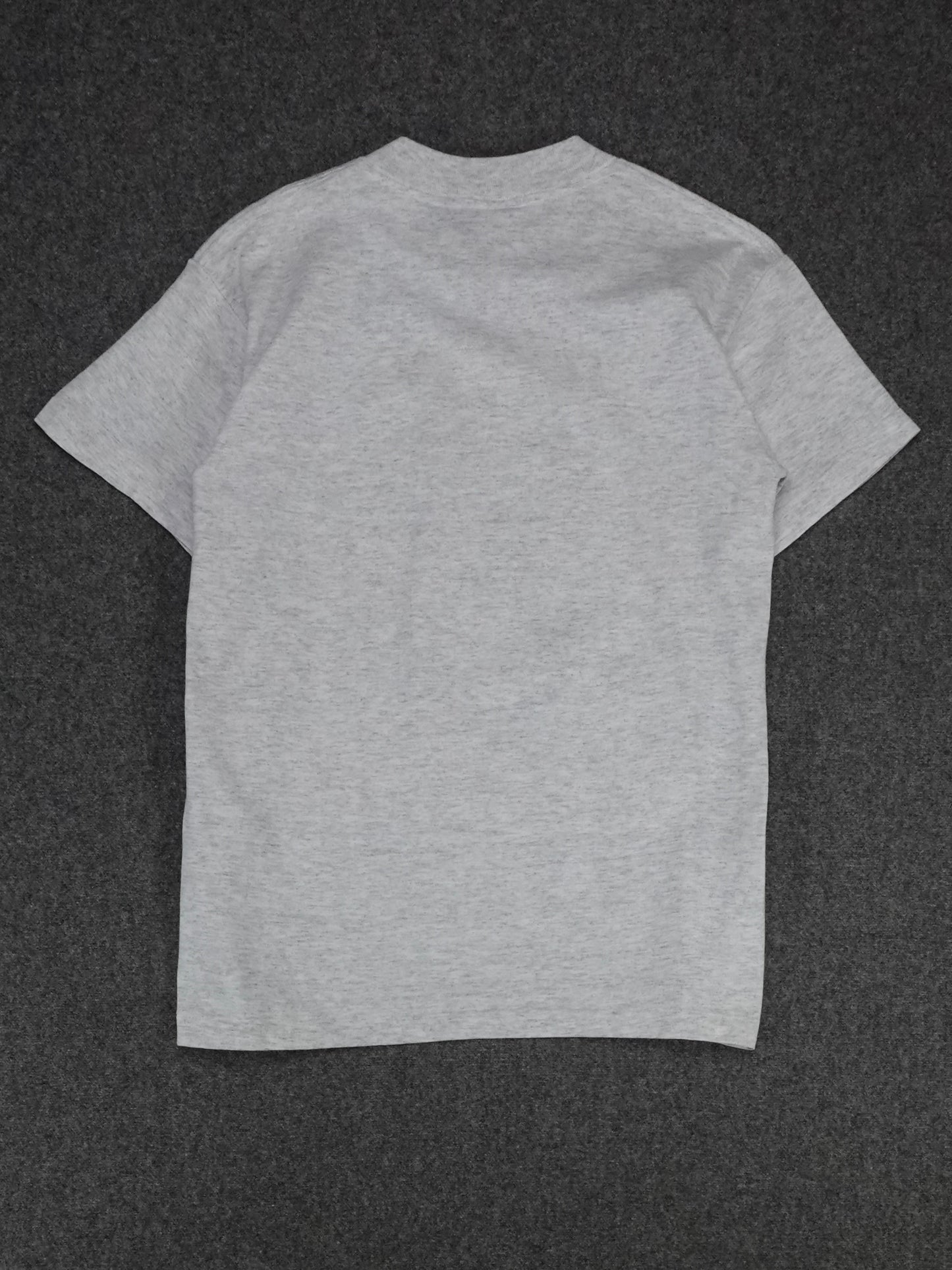 1990s - Gameboy Nintendo T-Shirt