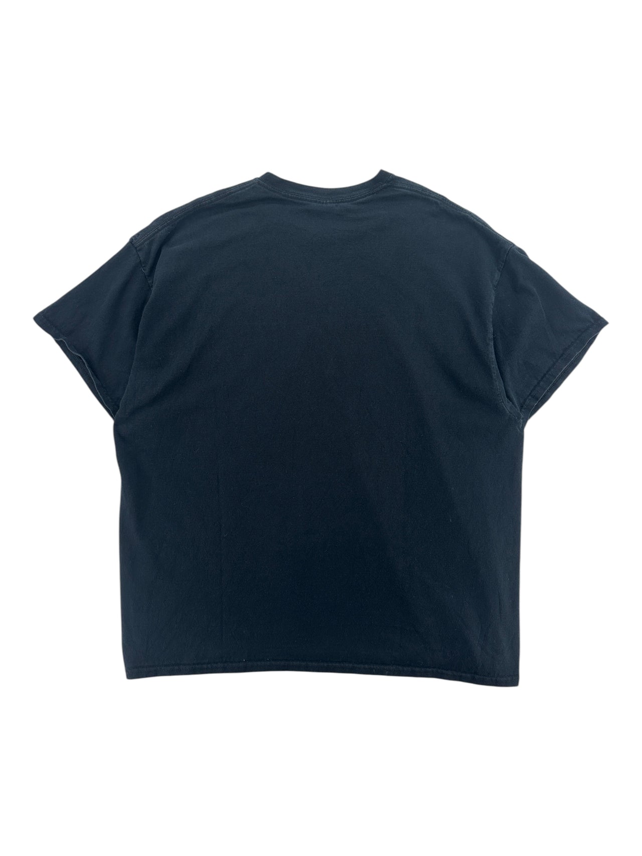 Anthony Bourdain T-shirt