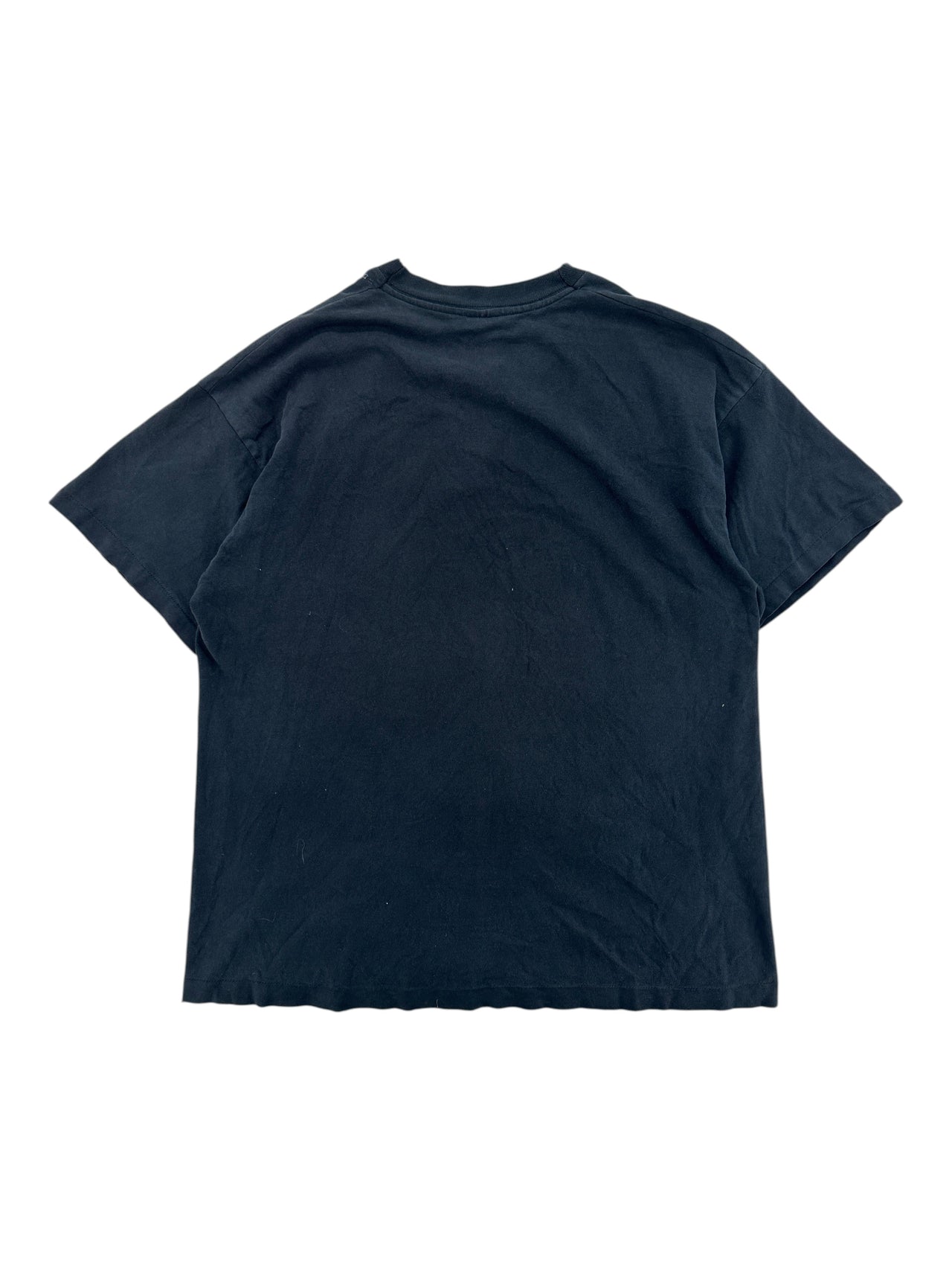 1990s NME "MORRISSEY" T-shirt