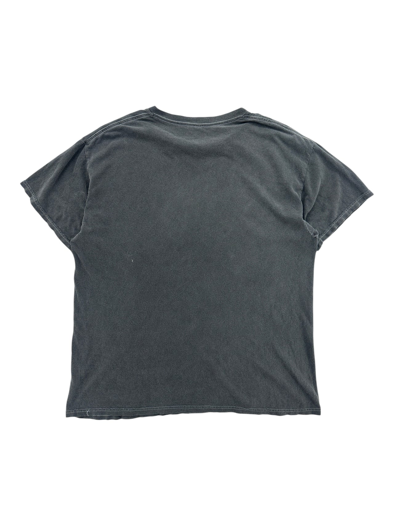 2000s Morrissey T-shirt