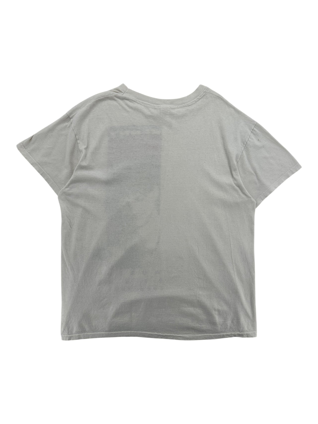 1990s Kenny G World Tour T-shirt