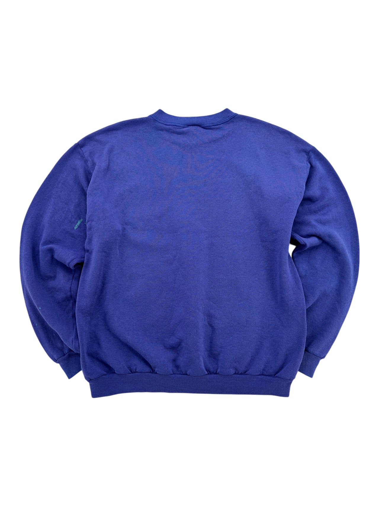 1990s Denver Broncos Sweater