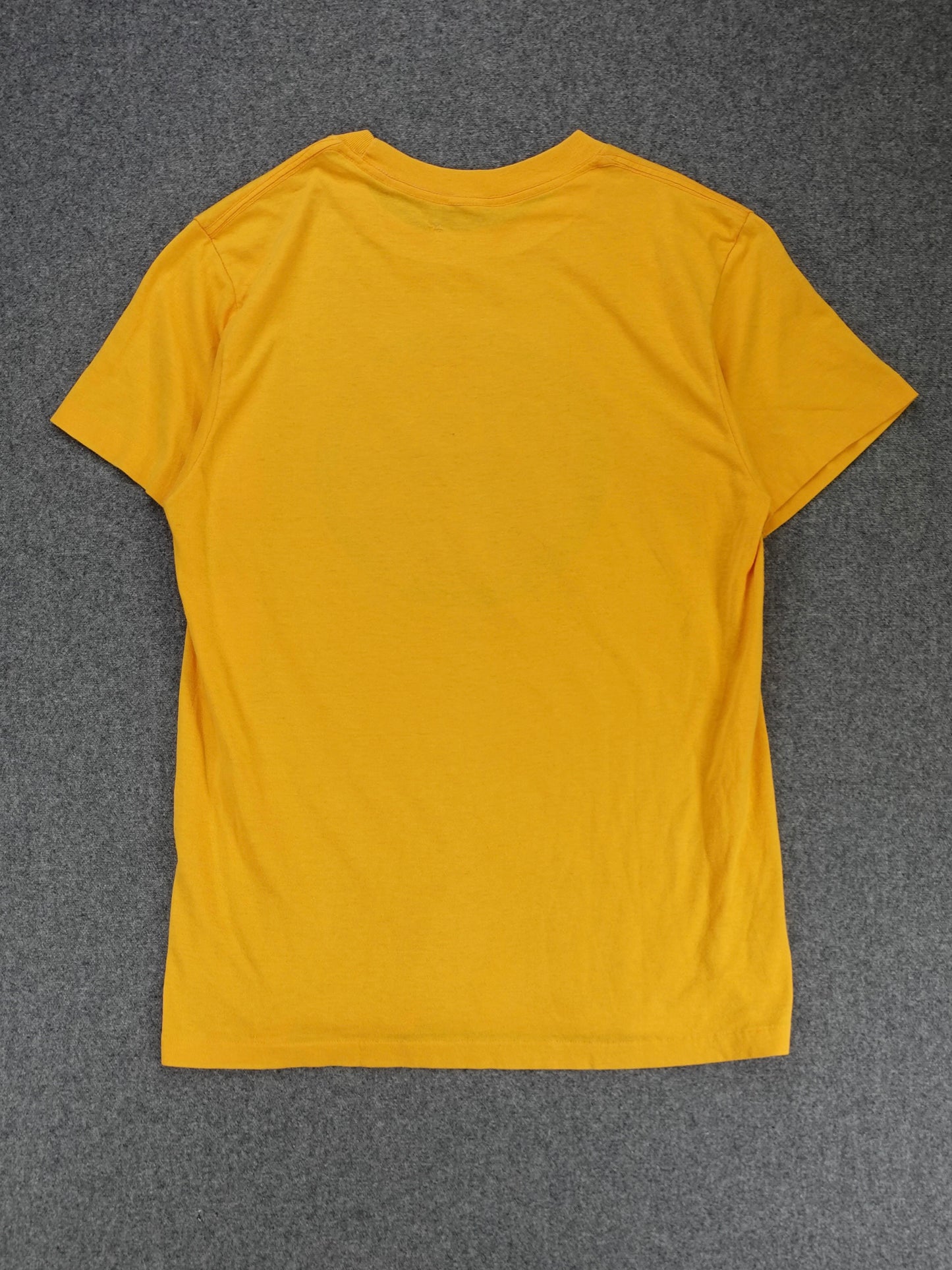 1980s - USMC T-Shirt