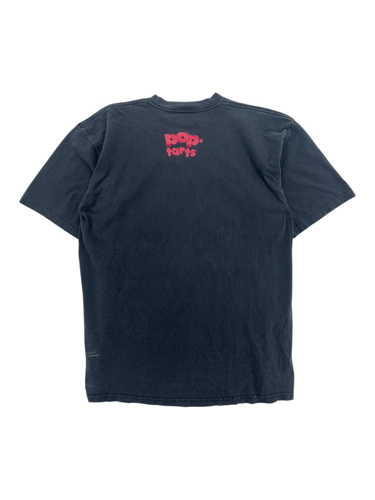 2002 Marvel Spider-Man T-shirt