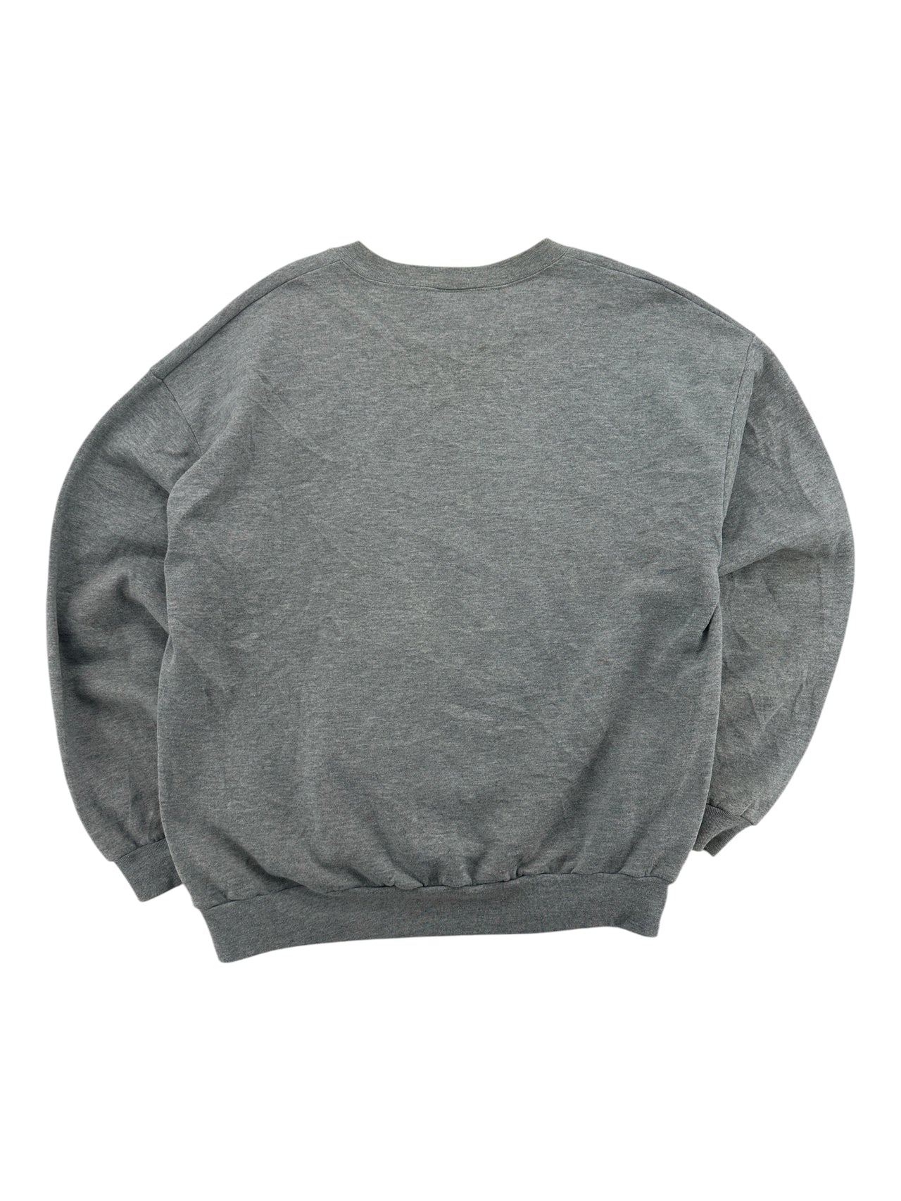 1990s Minnesota Vikings Champions Crewneck