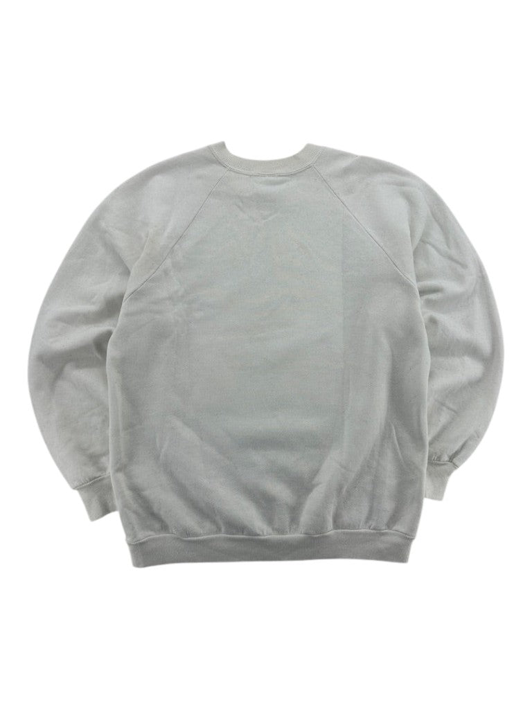 1990s Miami Hurricanes Crewneck