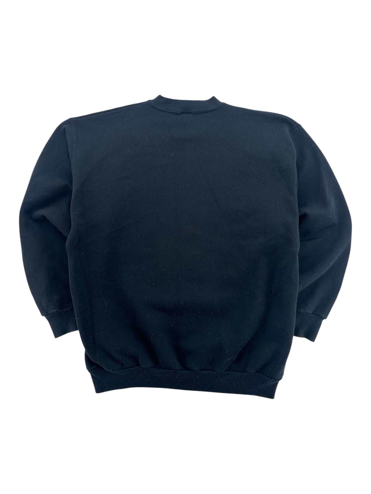1990s Pittsburgh Steelers Crewneck