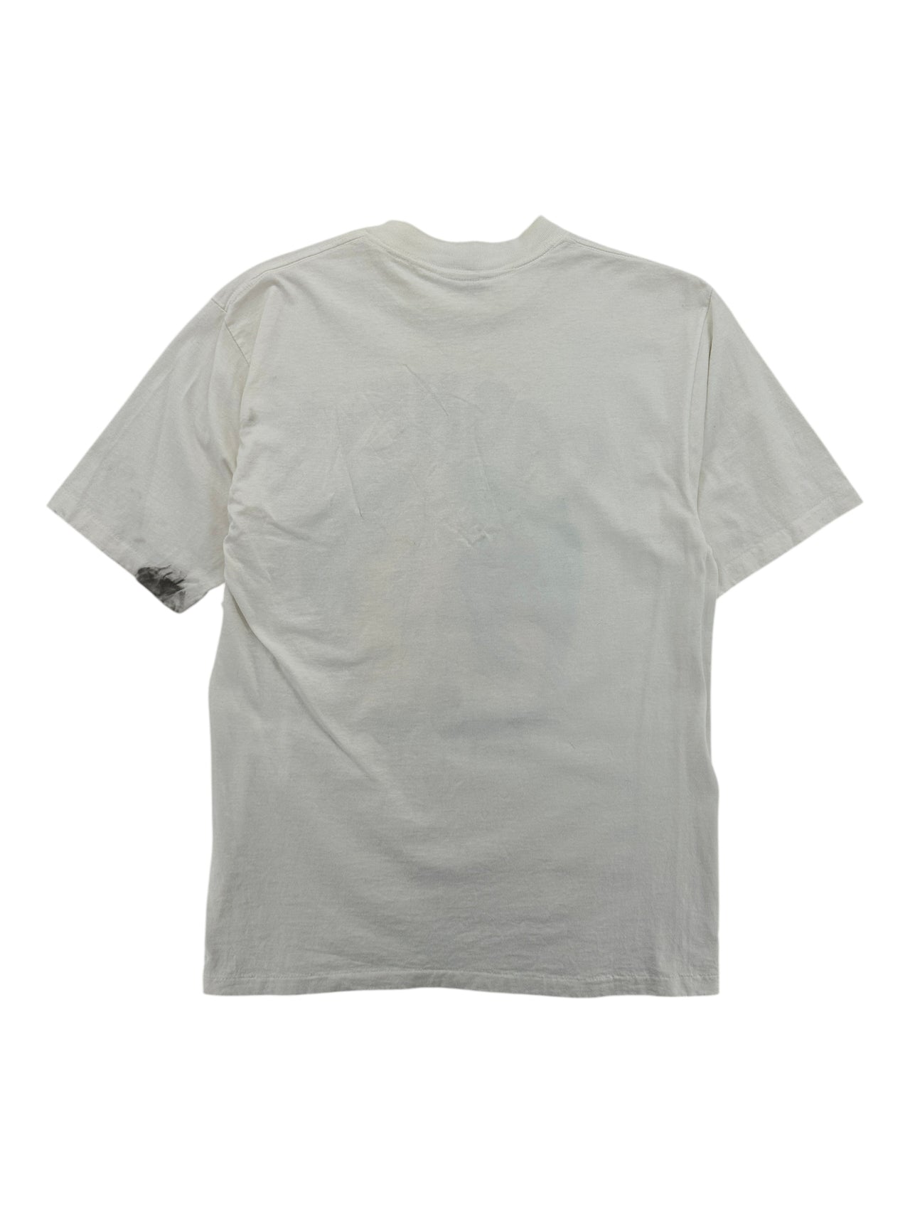 1990s Cagney's Old Place t-shirt