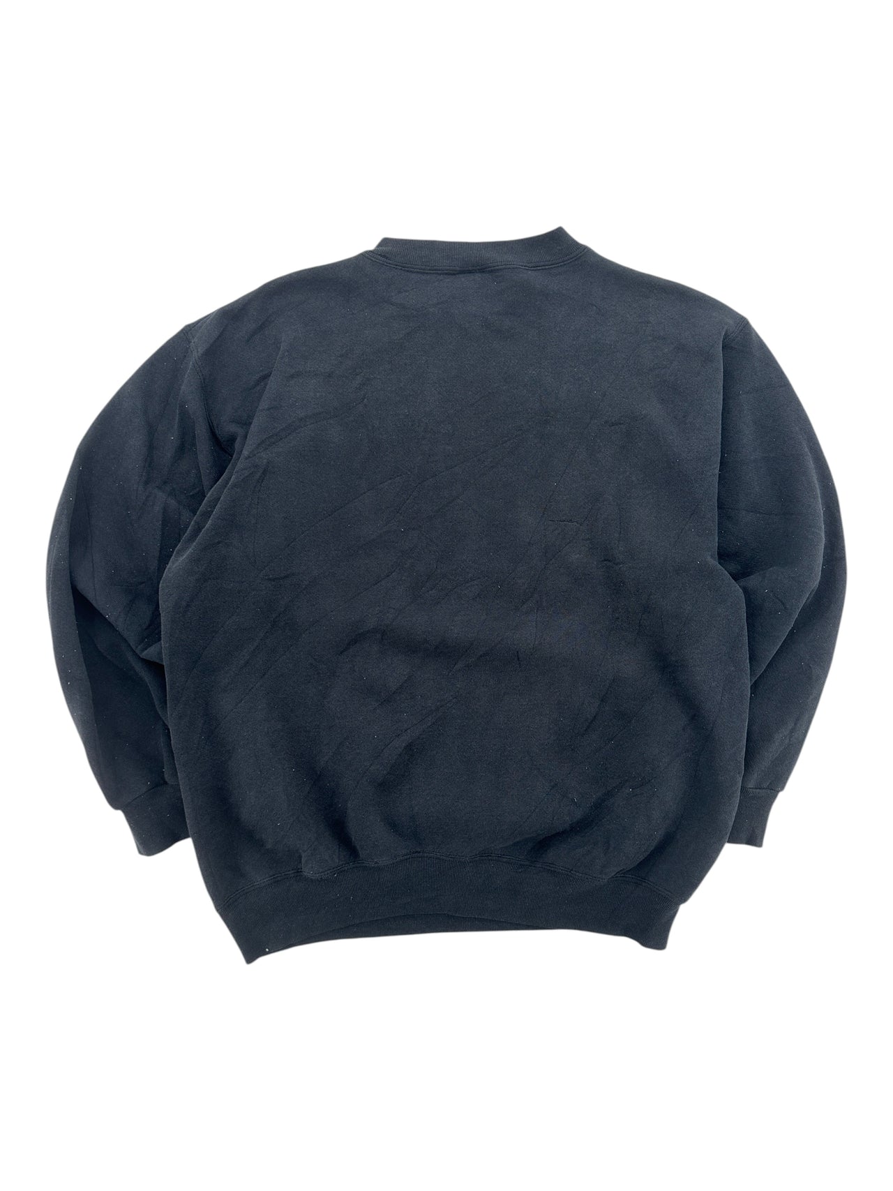 1990s Pittsburgh Steelers crewneck