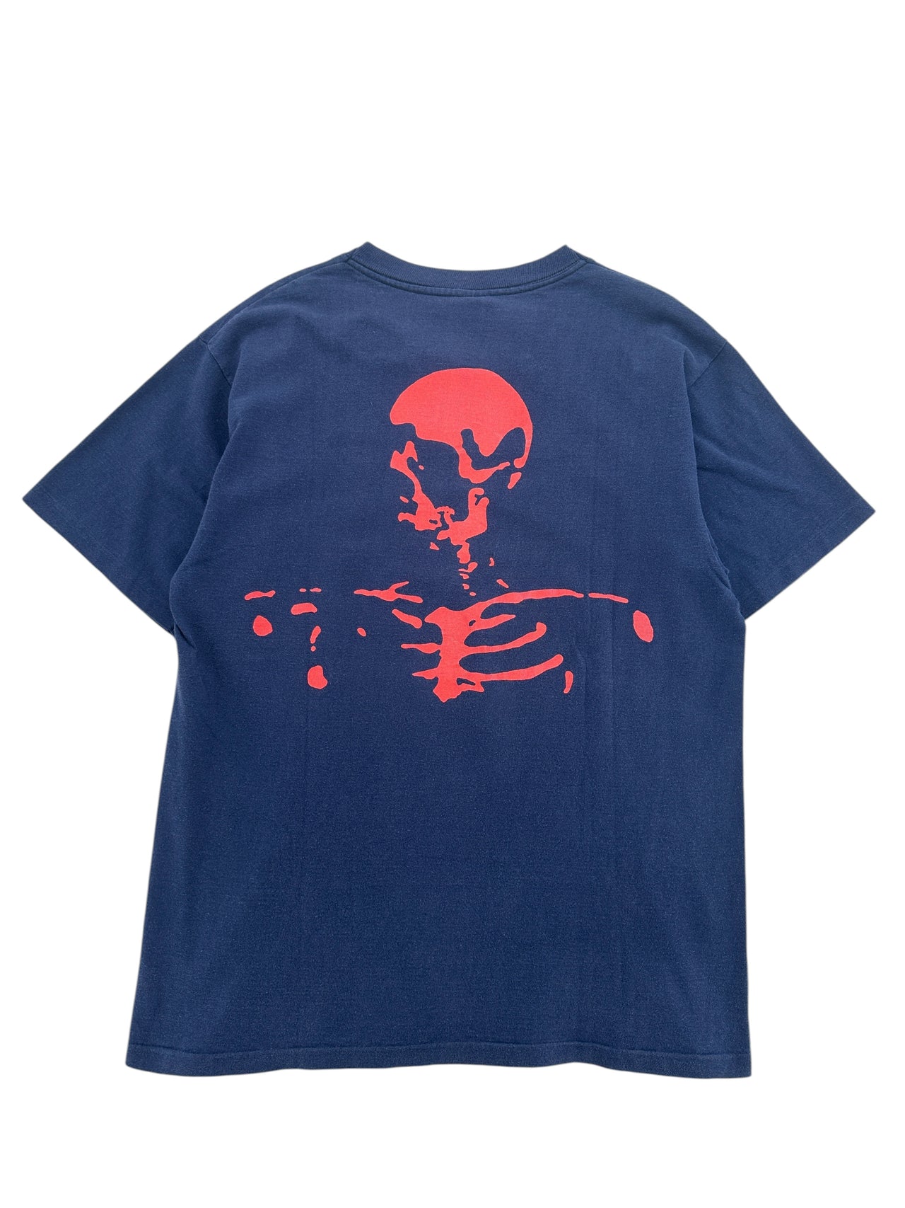 1990s The Offspring T-shirt