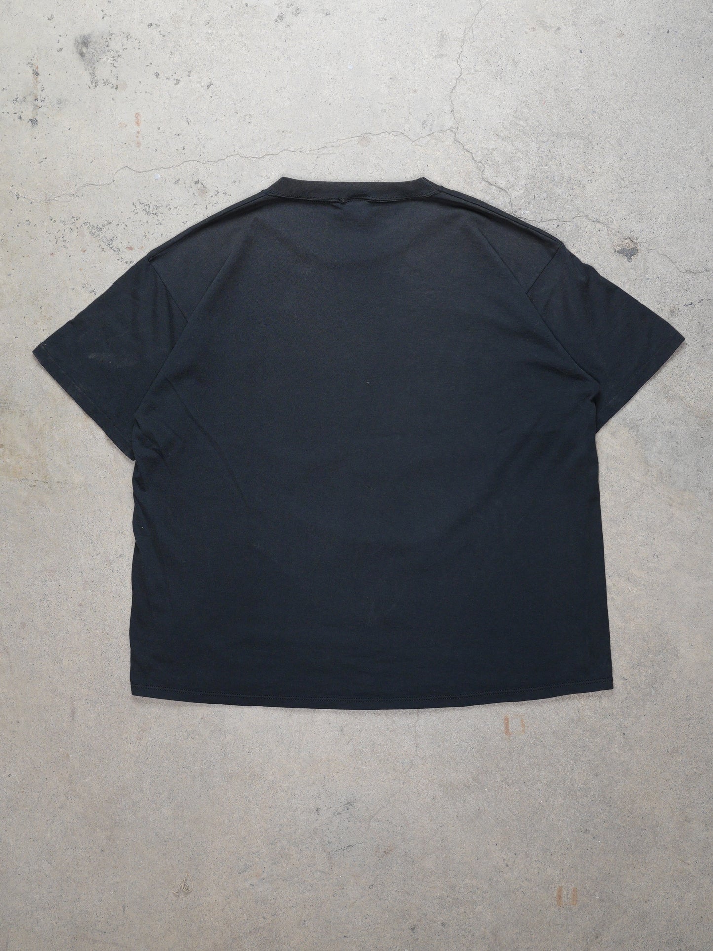 Texaco Racing Graphic T-Shirt (M)
