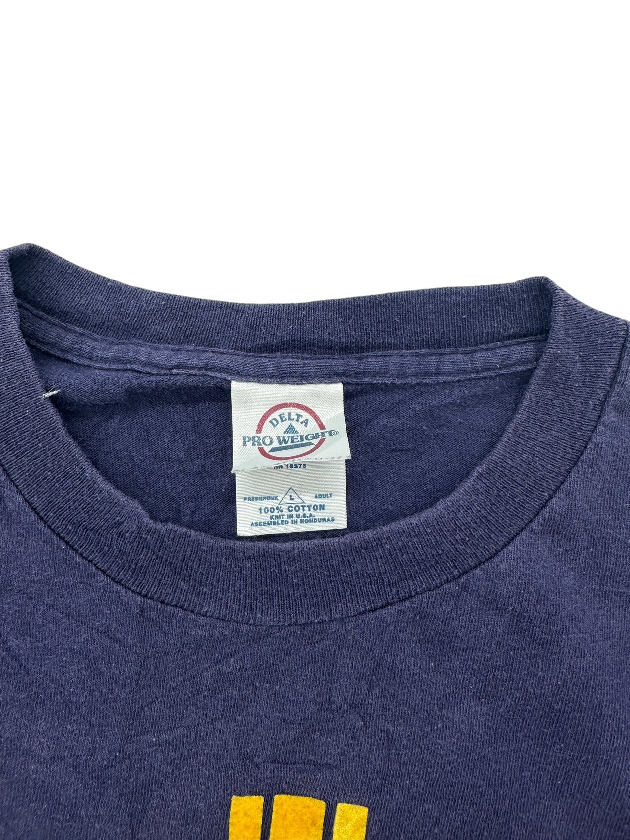 Y2K Atari T-shirt