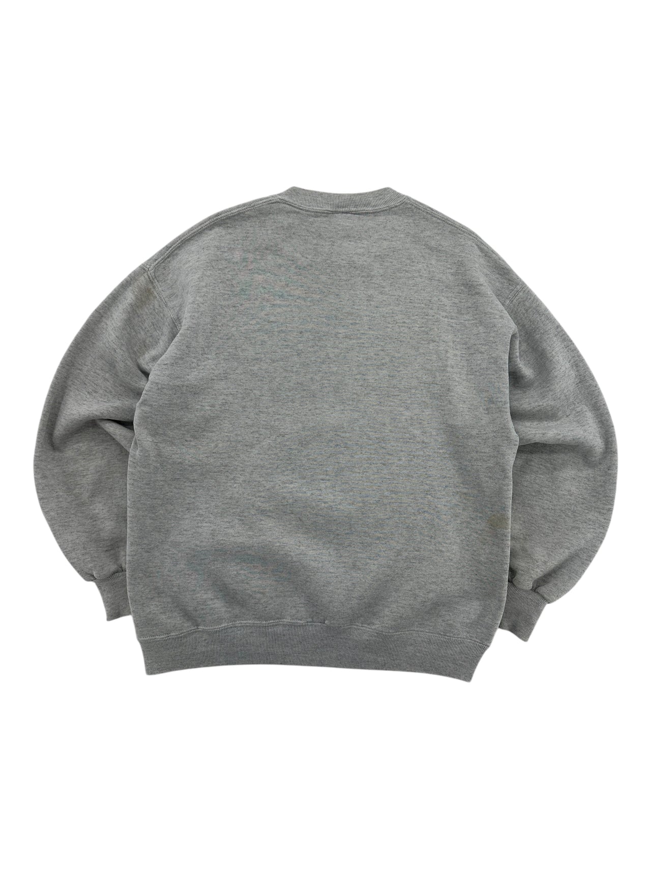 1990s Disney Goofy Crewneck