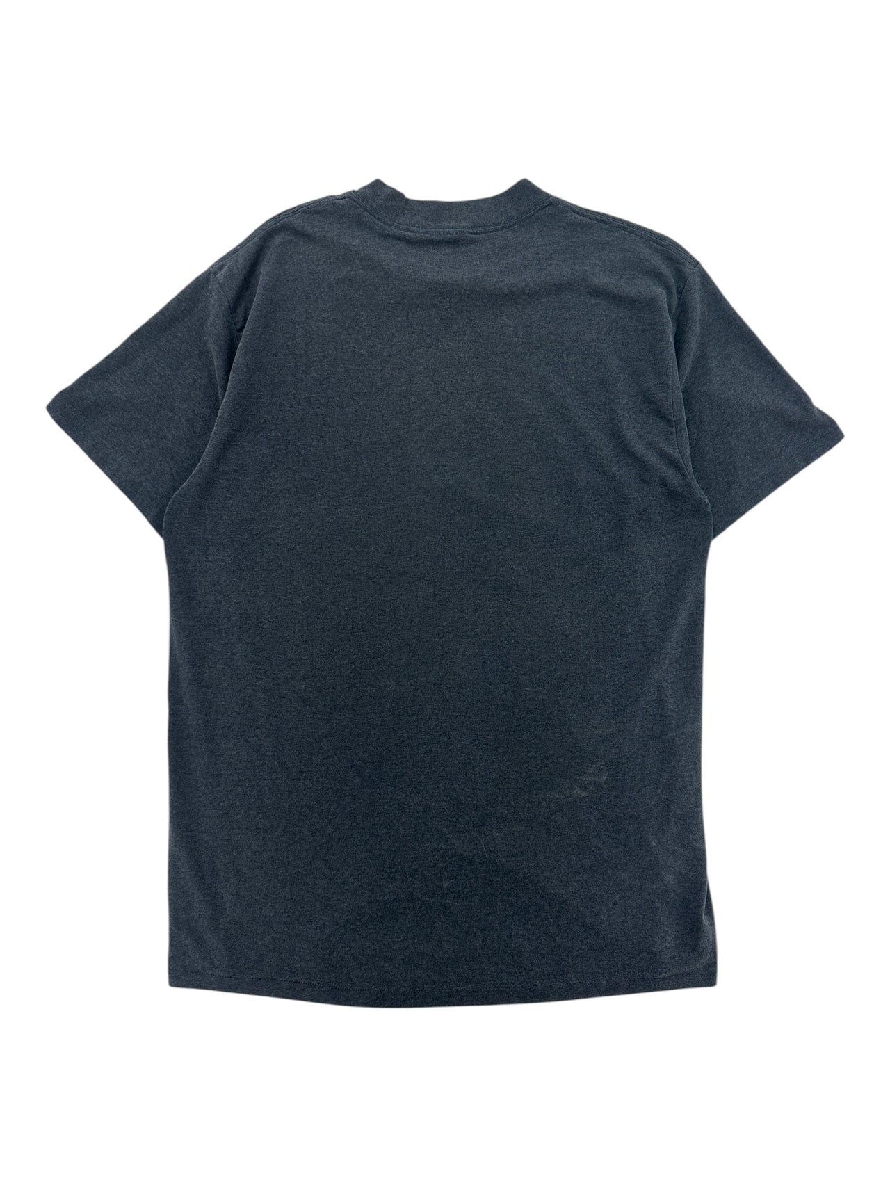 1990s Harley Davidson Eagle 3-D emblem T-shirt