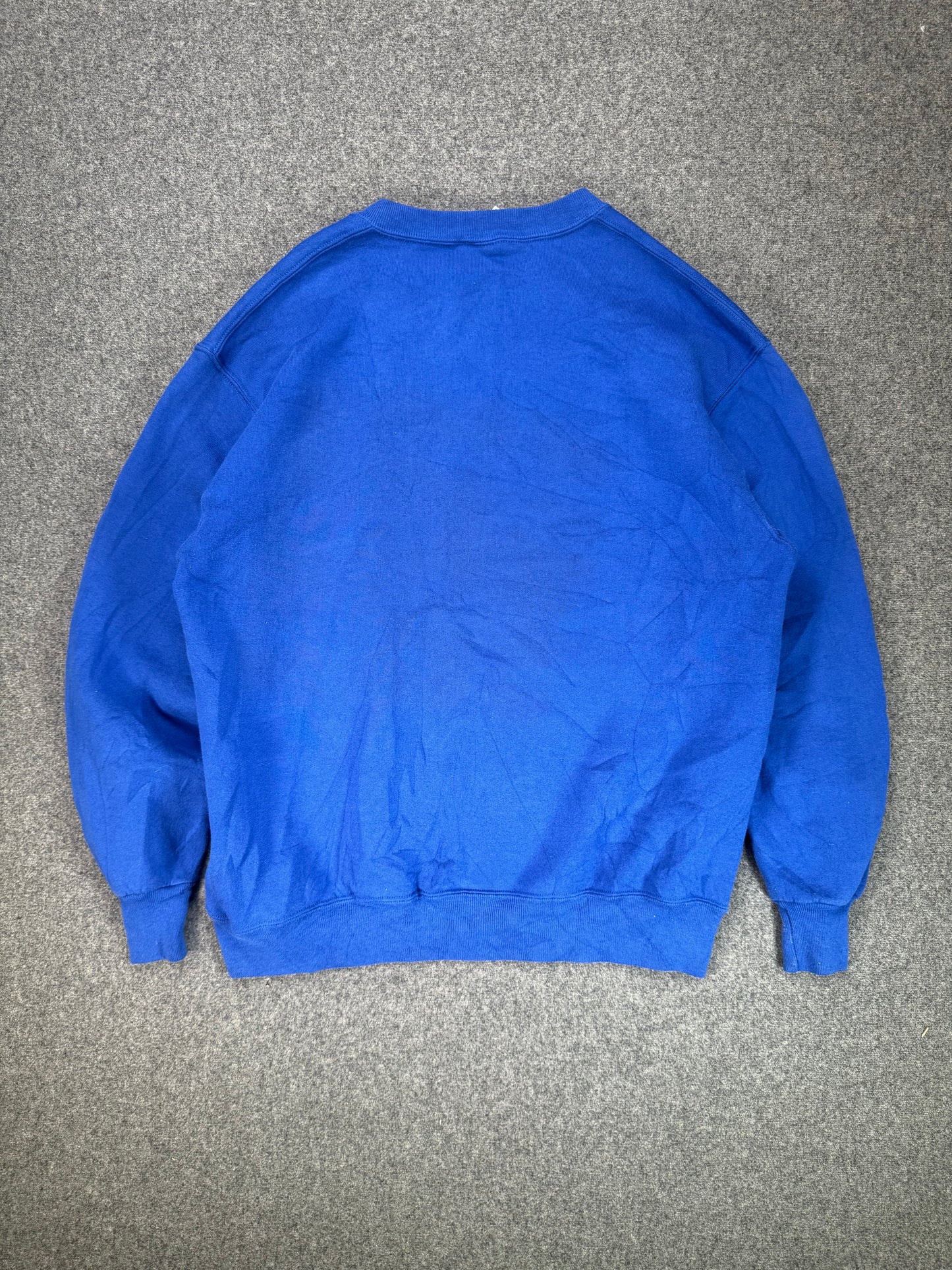 1990s - Florida Gators Russell Athletic Crewneck Sweatshirt
