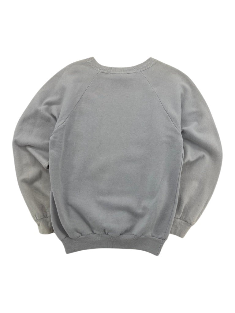 1970s MAD Magazine Crewneck