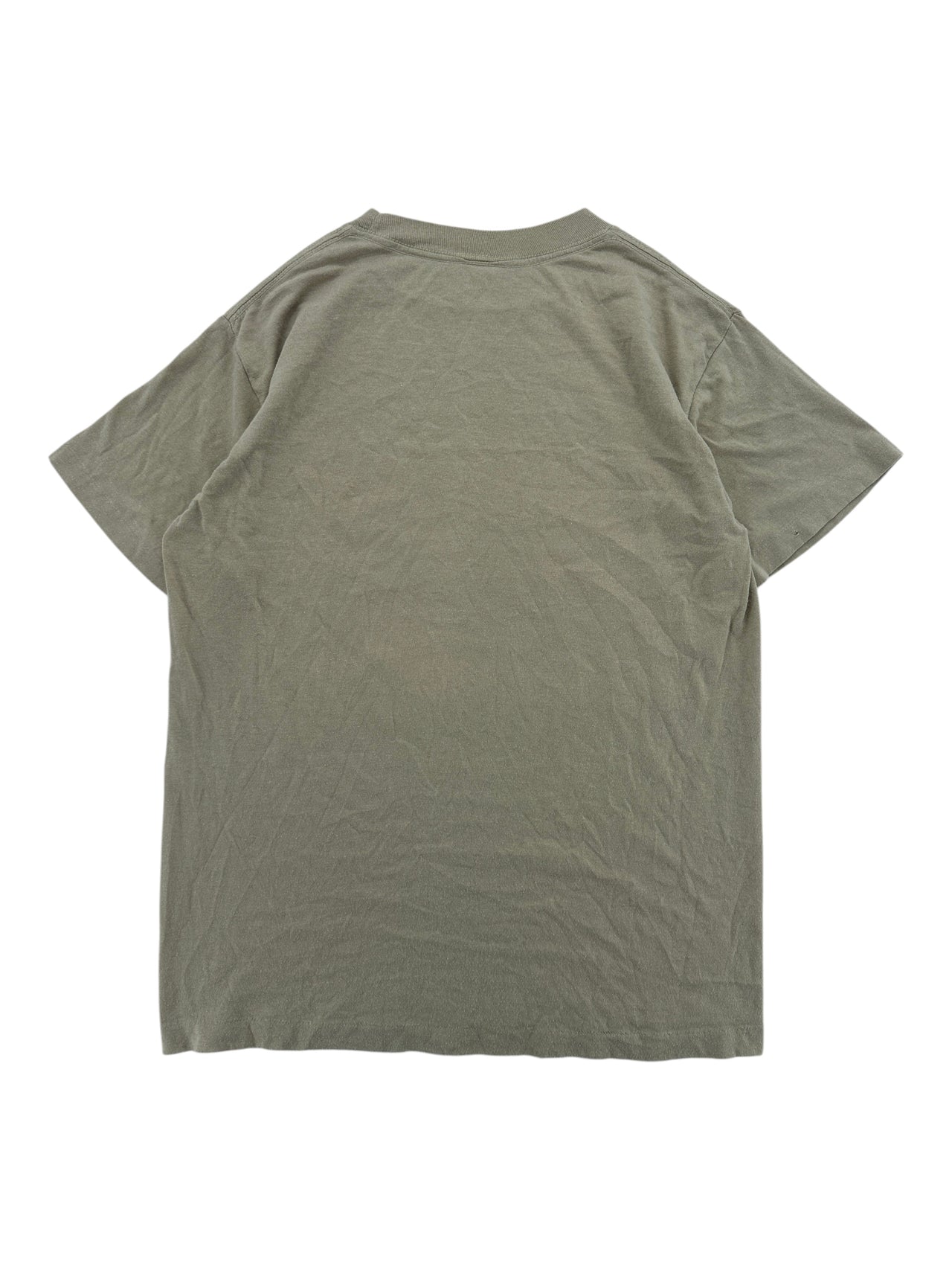 1980s Smoky Mountain Rampage T-shirt