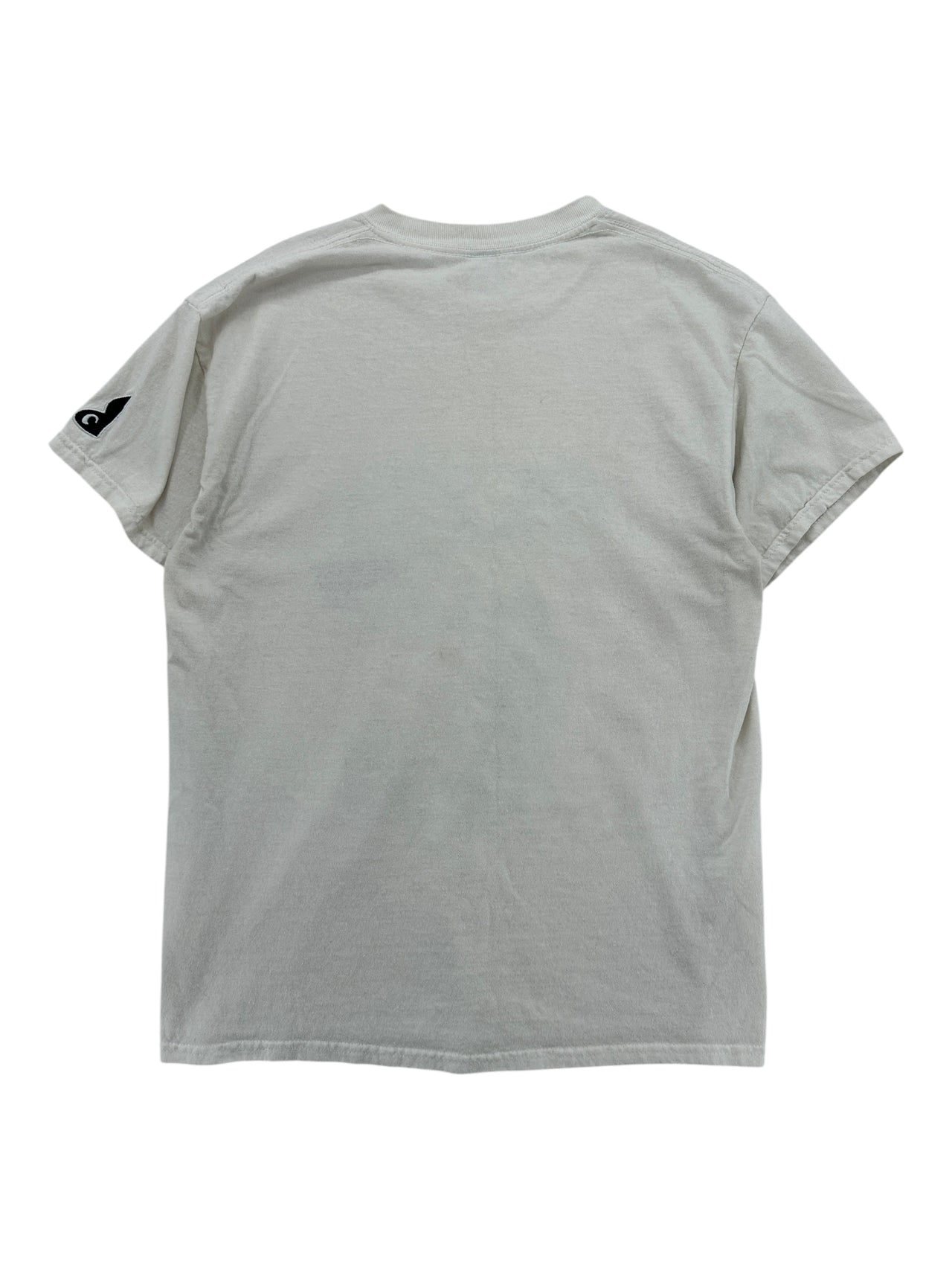 Akira Anime T-shirt