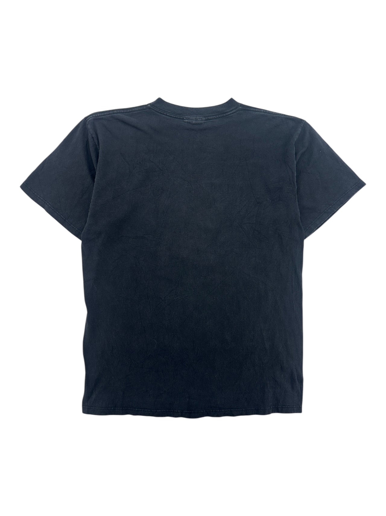 1990s Shadow Elmo T-shirt