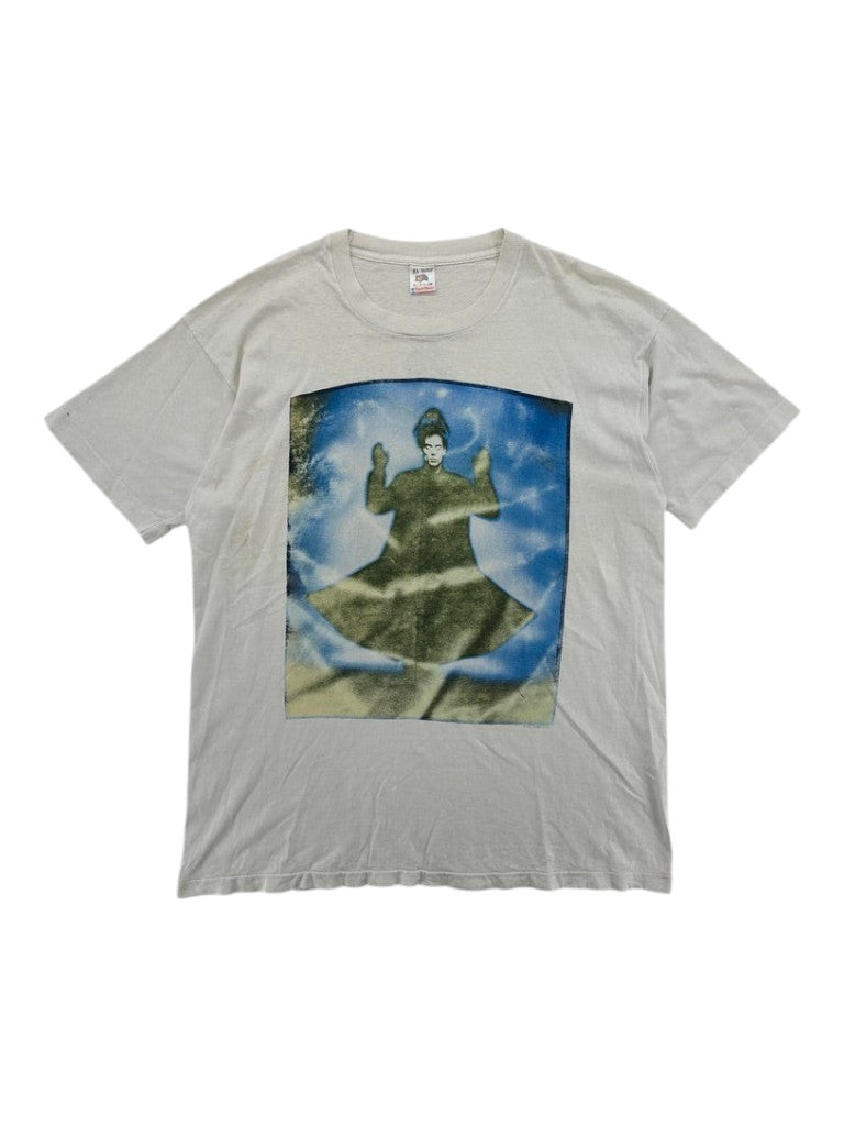 1990s Peter Murphy T-shirt