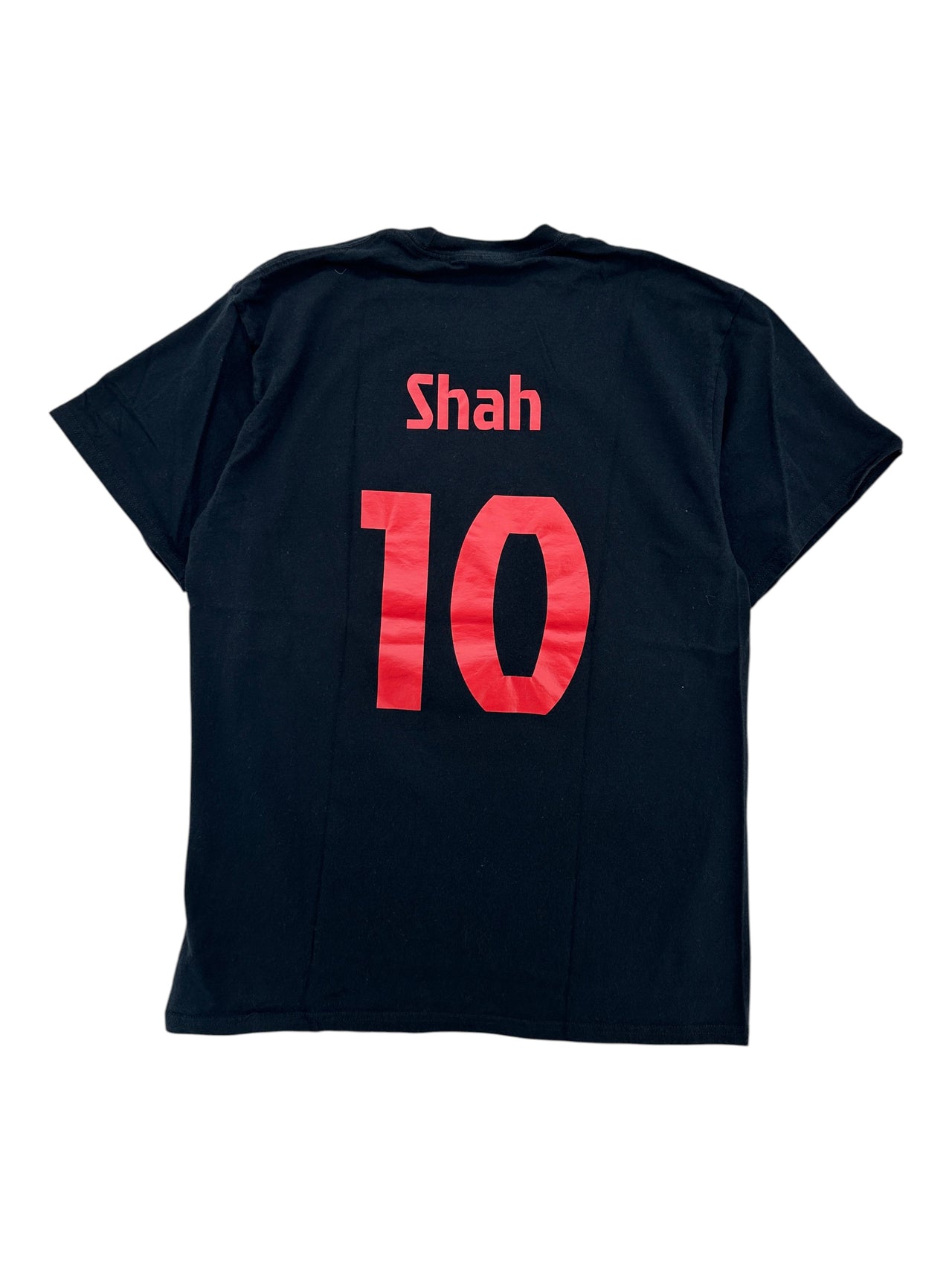 Pokemon Team Rocket T-shirt