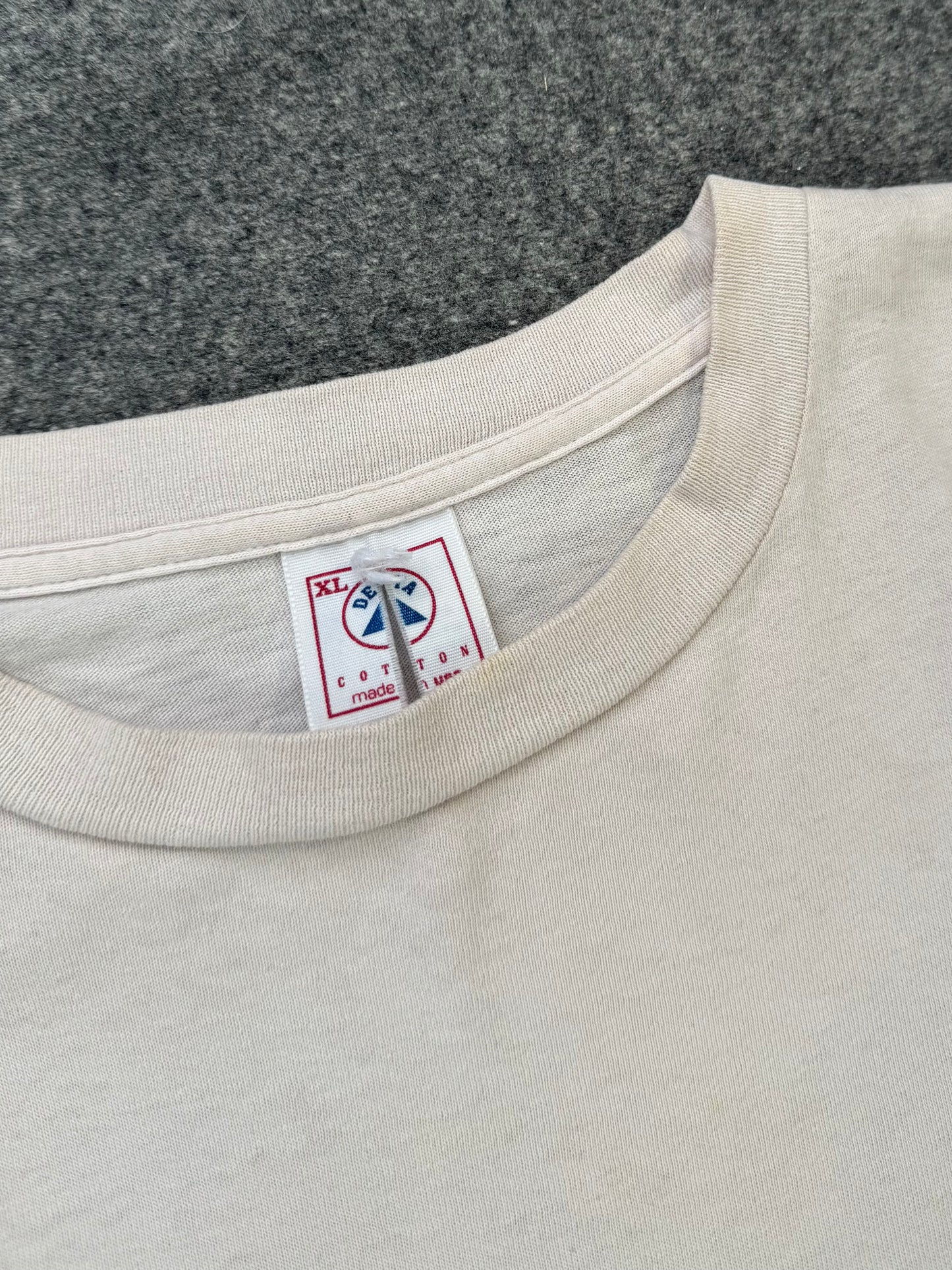 1990s - Pebbles & Bam Bam T-Shirt