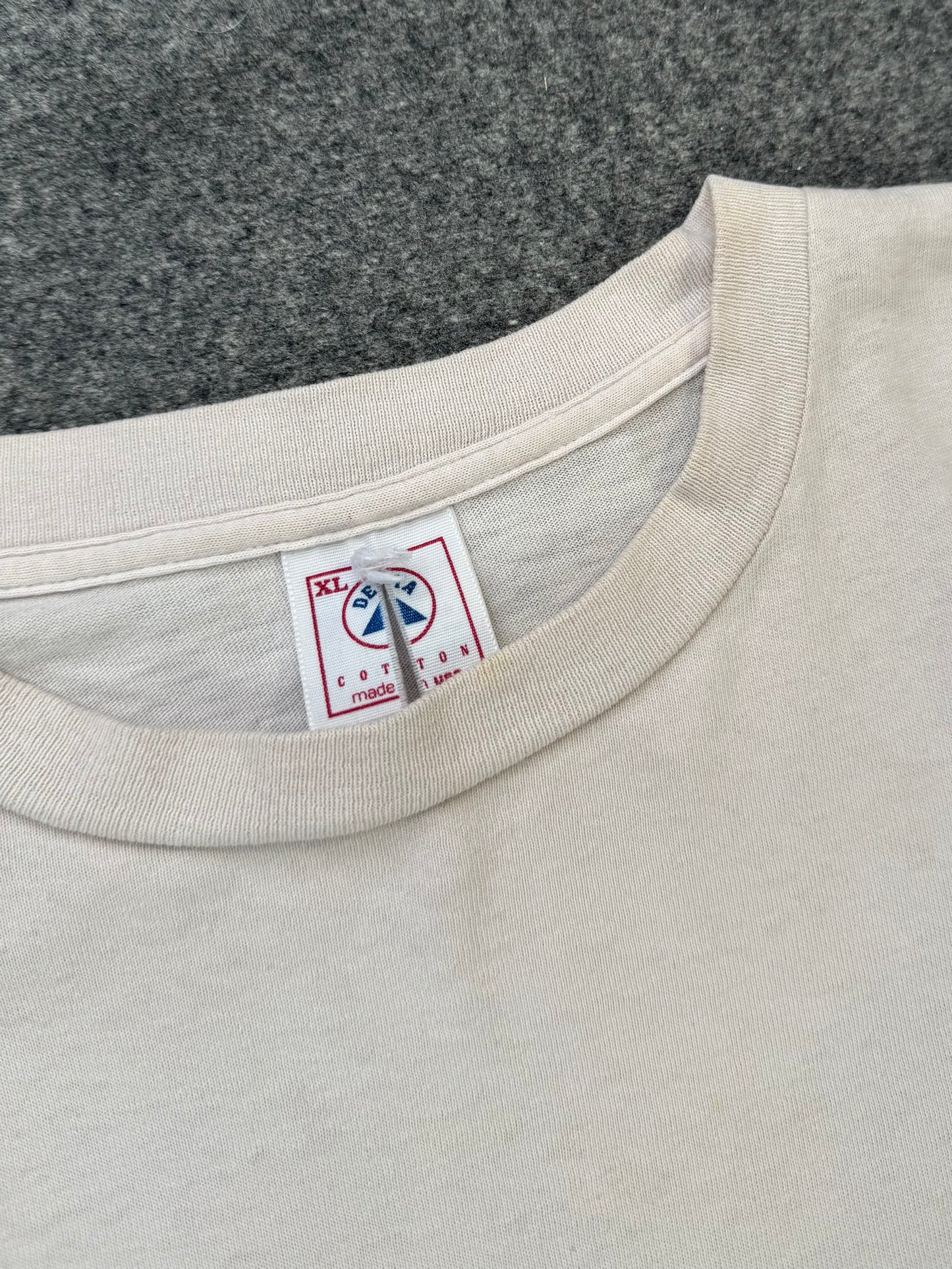 1990s - Pebbles & Bam Bam T-Shirt