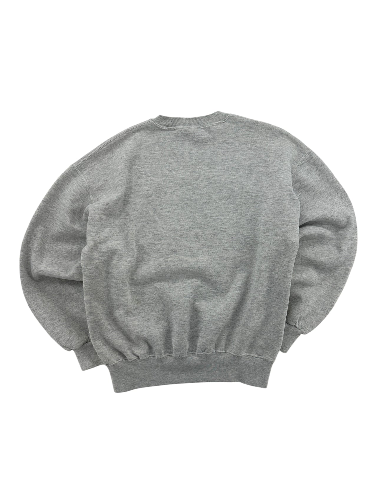 1990s Green Bay Packers Crewneck