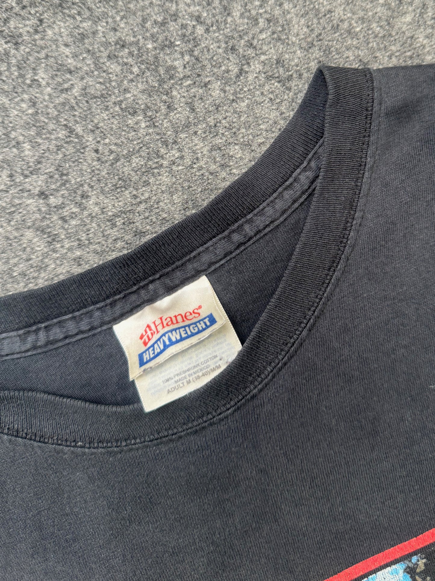 1990s - Sublime Band T-Shirt
