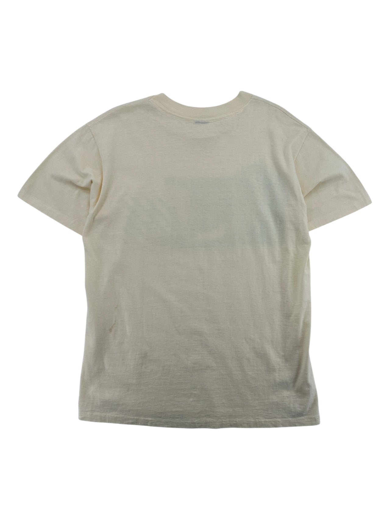 1983 Ocean Pacific T-shirt