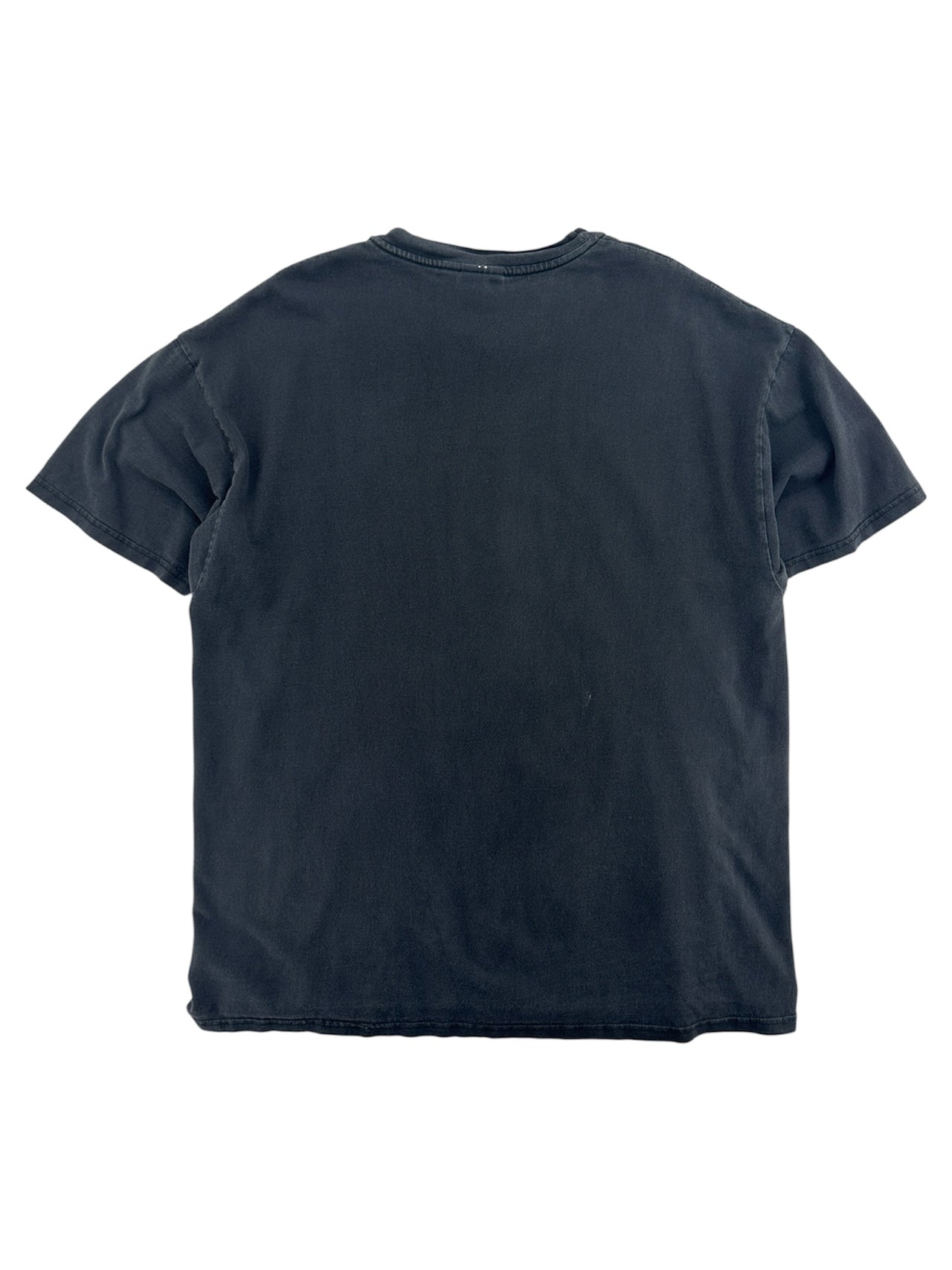1990s Support Toronto Choice T-shirt