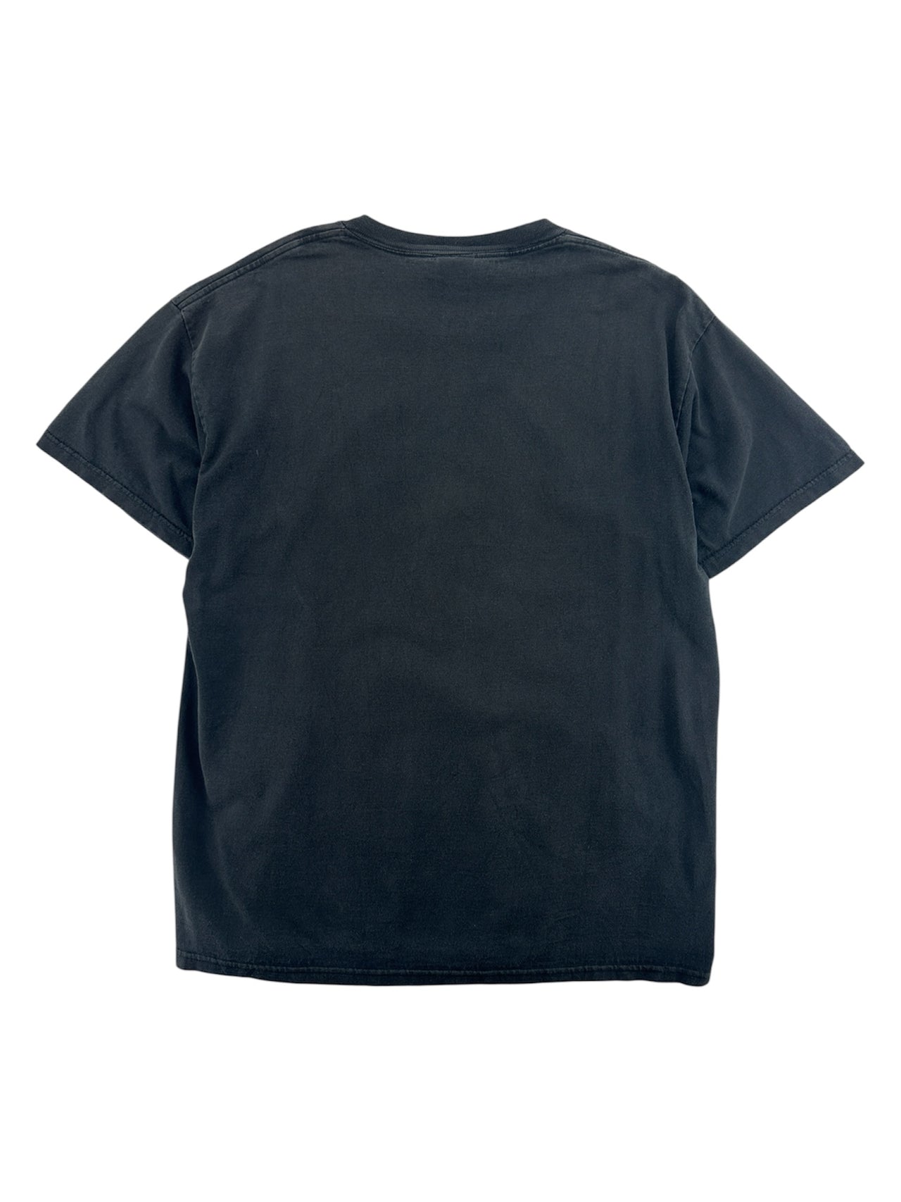 1999 Rolling Stones "Lips" T-shirt
