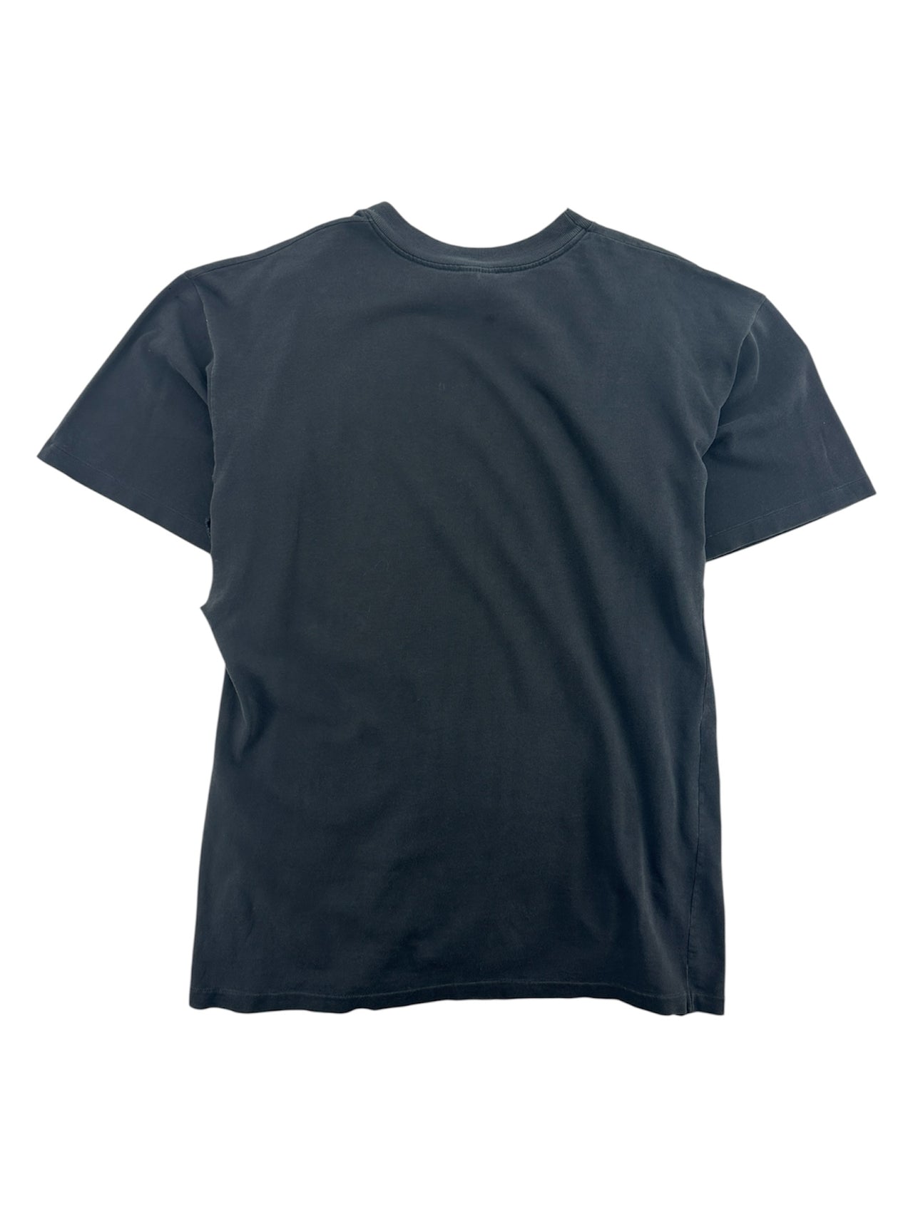 1990s Bob Marley T-shirt