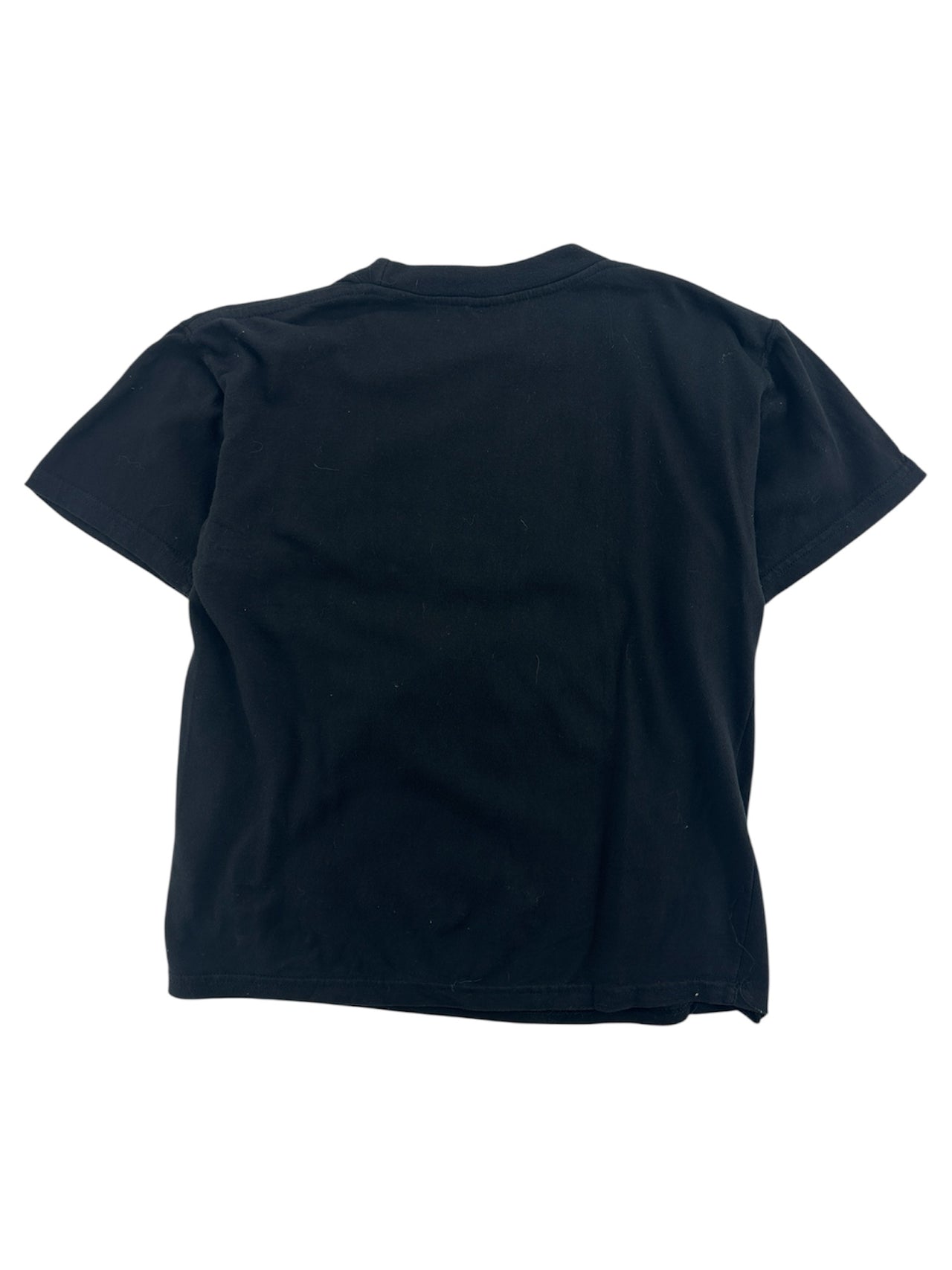 1999 Backstreet Boys T-shirt