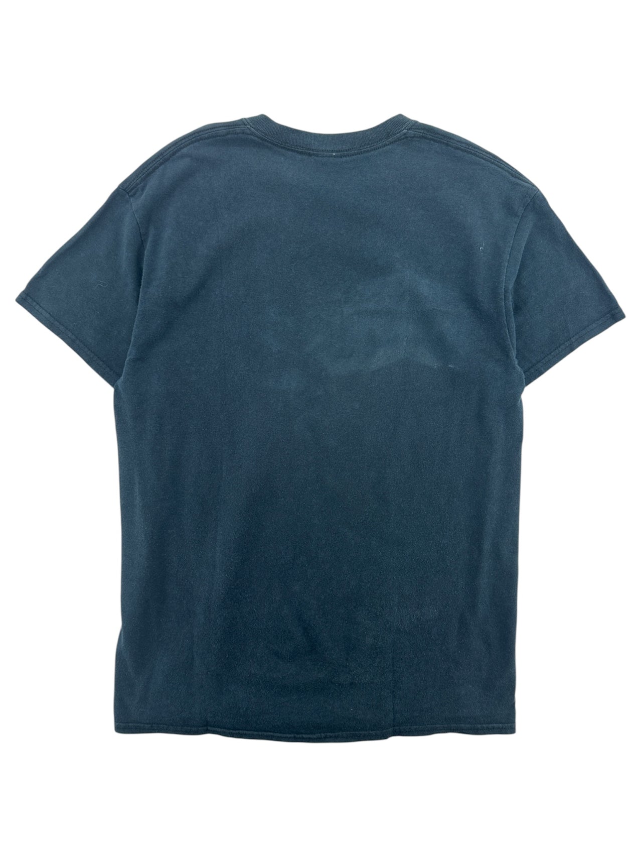 1990s Smashing Pumpkins T-shirt