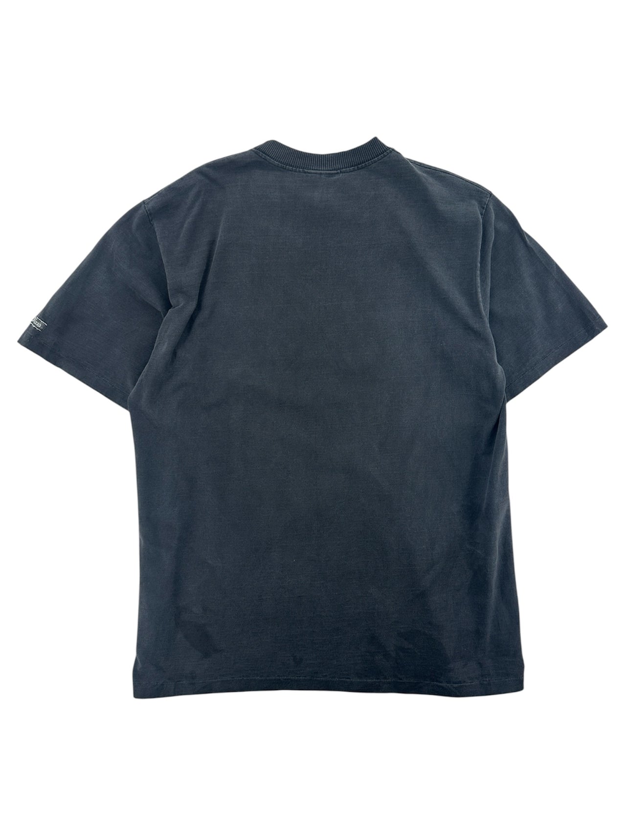 1990s Harley-Davidson T-shirt