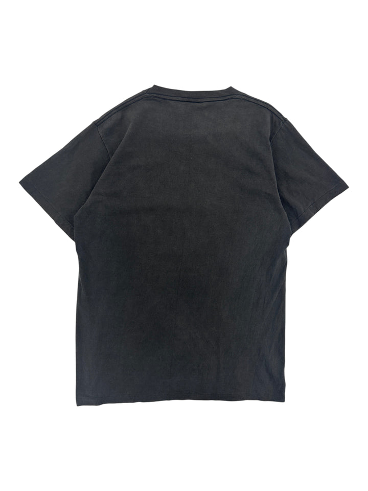 1990s Star Trek 25th Anniversary t-shirt