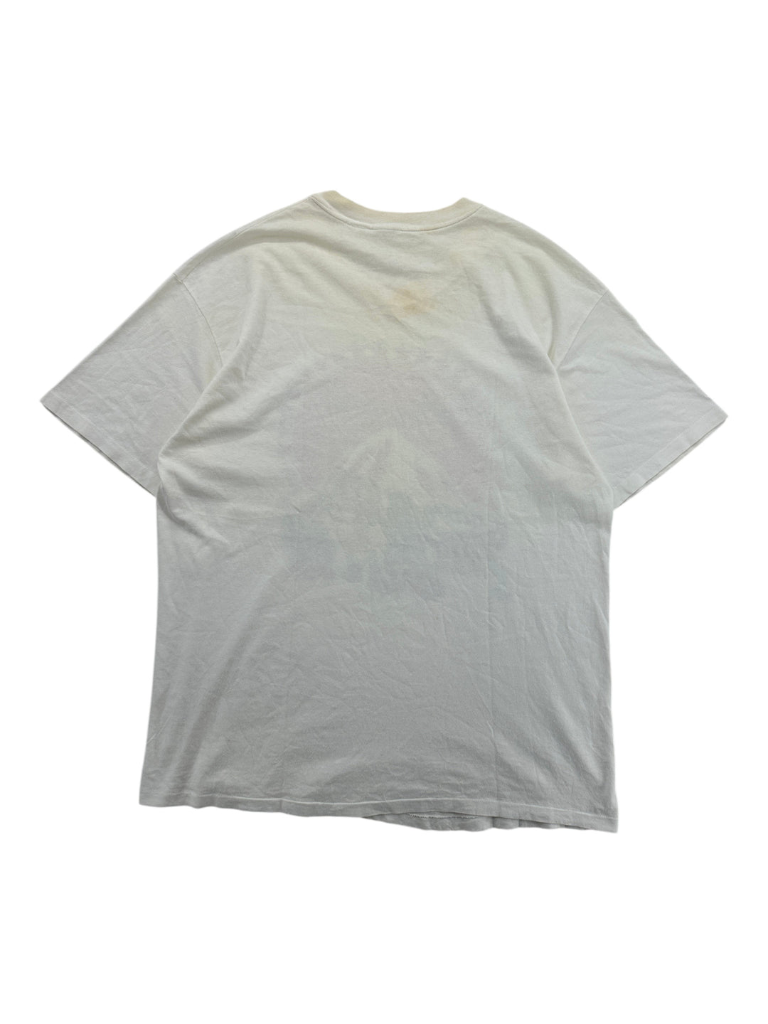 1990s Paramount Pictures T-shirt