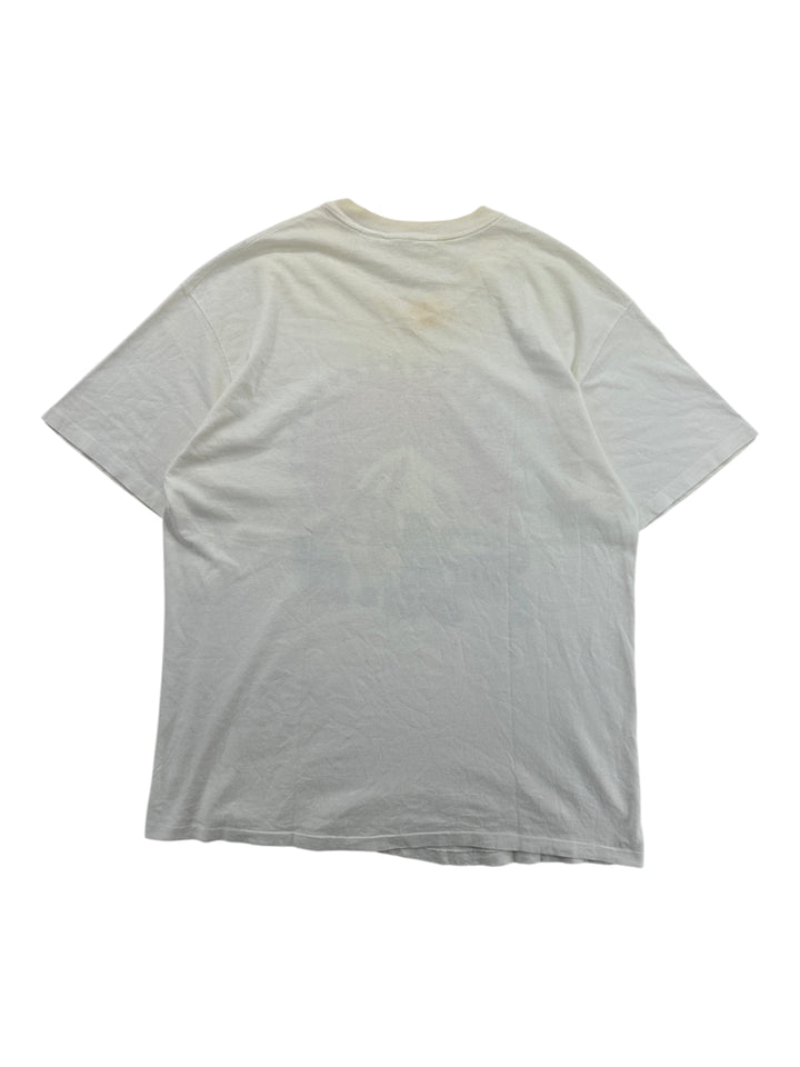 1990s Paramount Pictures T-shirt