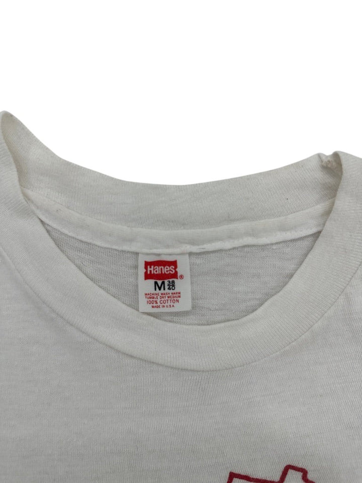 1970/1980s 653 District Local T-shirt