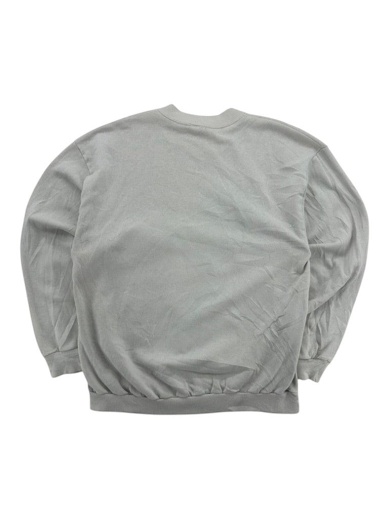 1990s White-Tailed Deer Crewneck