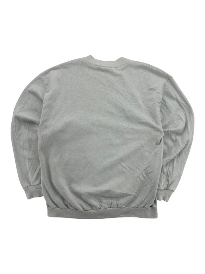 1990s White-Tailed Deer Crewneck