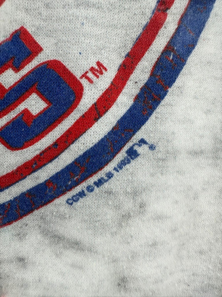 1990s Montreal Expos Crewneck